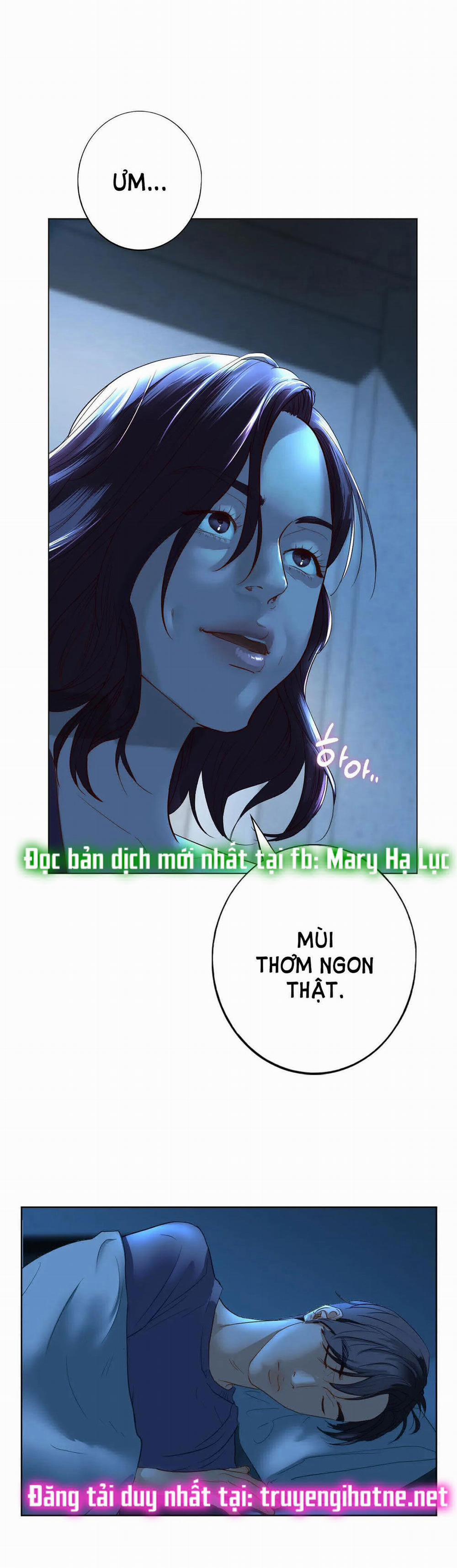 Chị Kế 1 trang 48