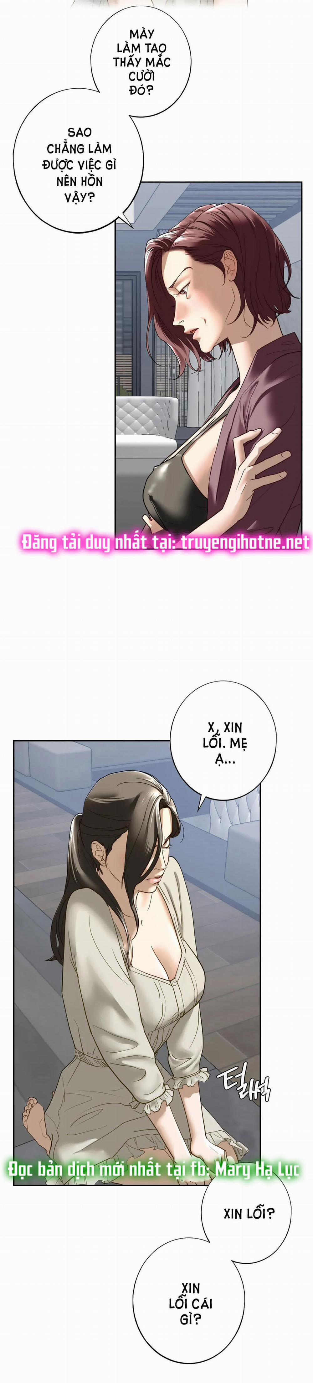 Chị Kế 1 trang 61