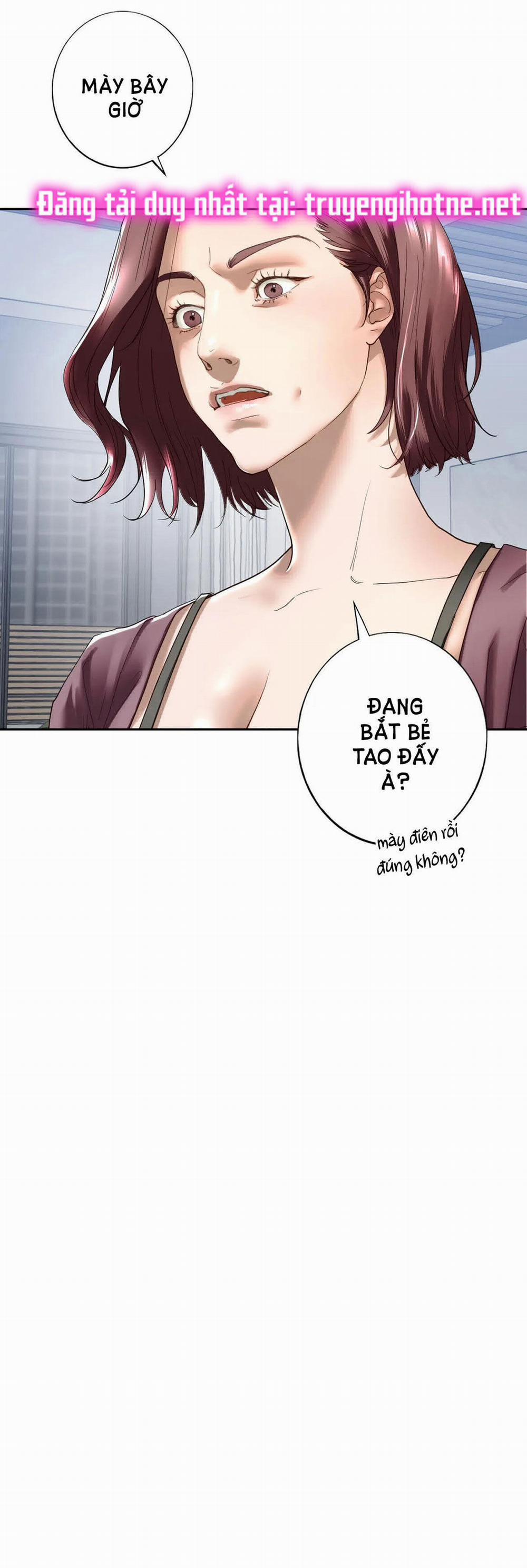 Chị Kế 1 trang 63