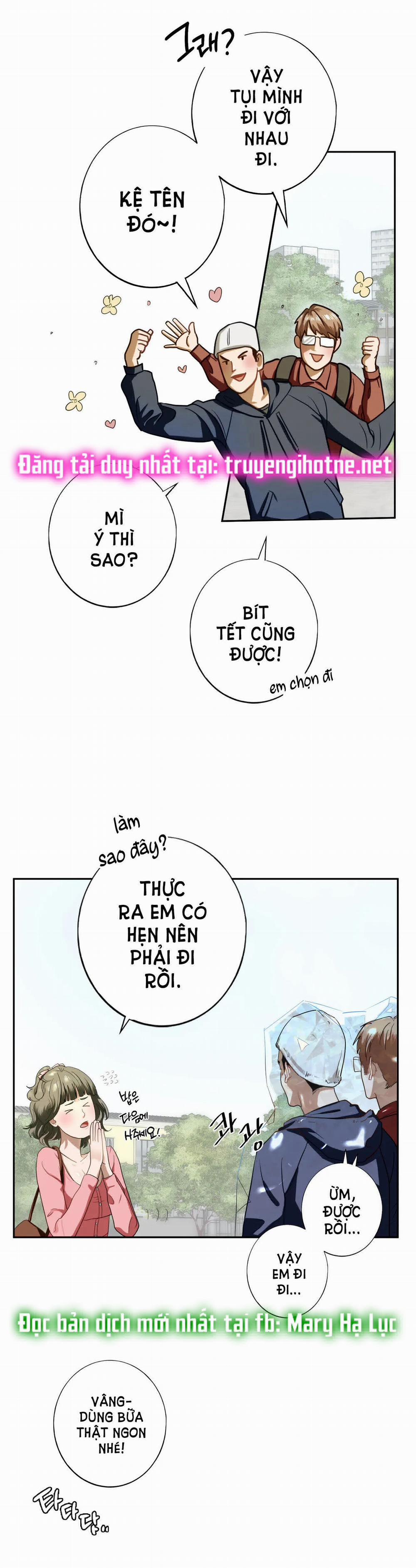 Chị Kế 1 trang 8