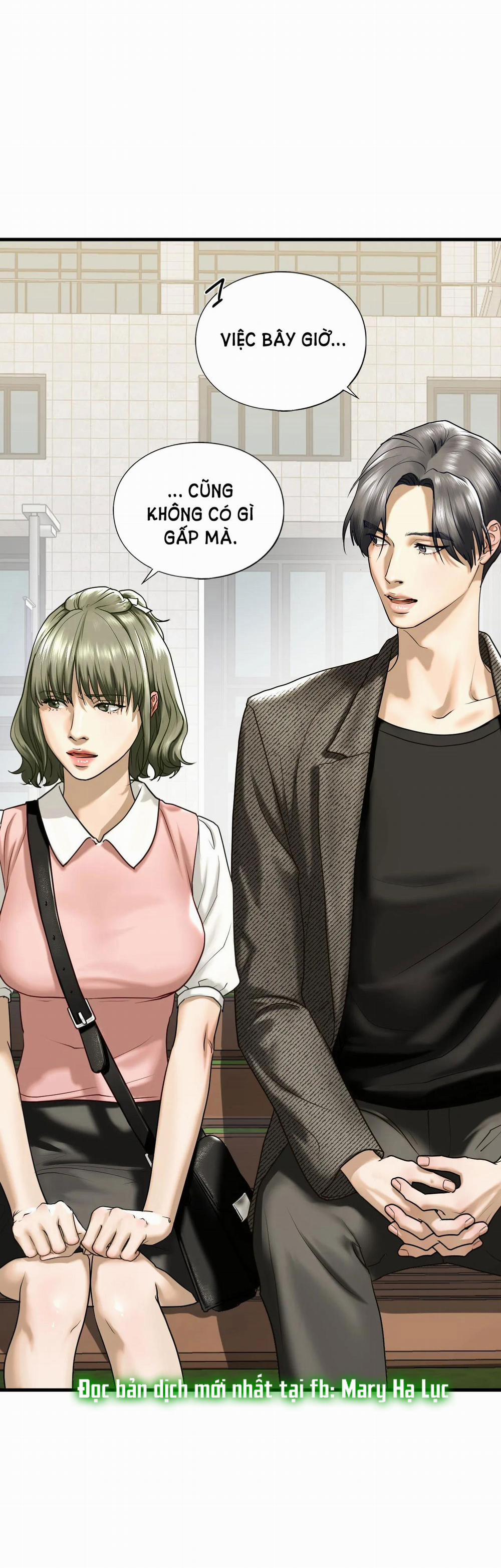 Chị Kế 10 trang 12