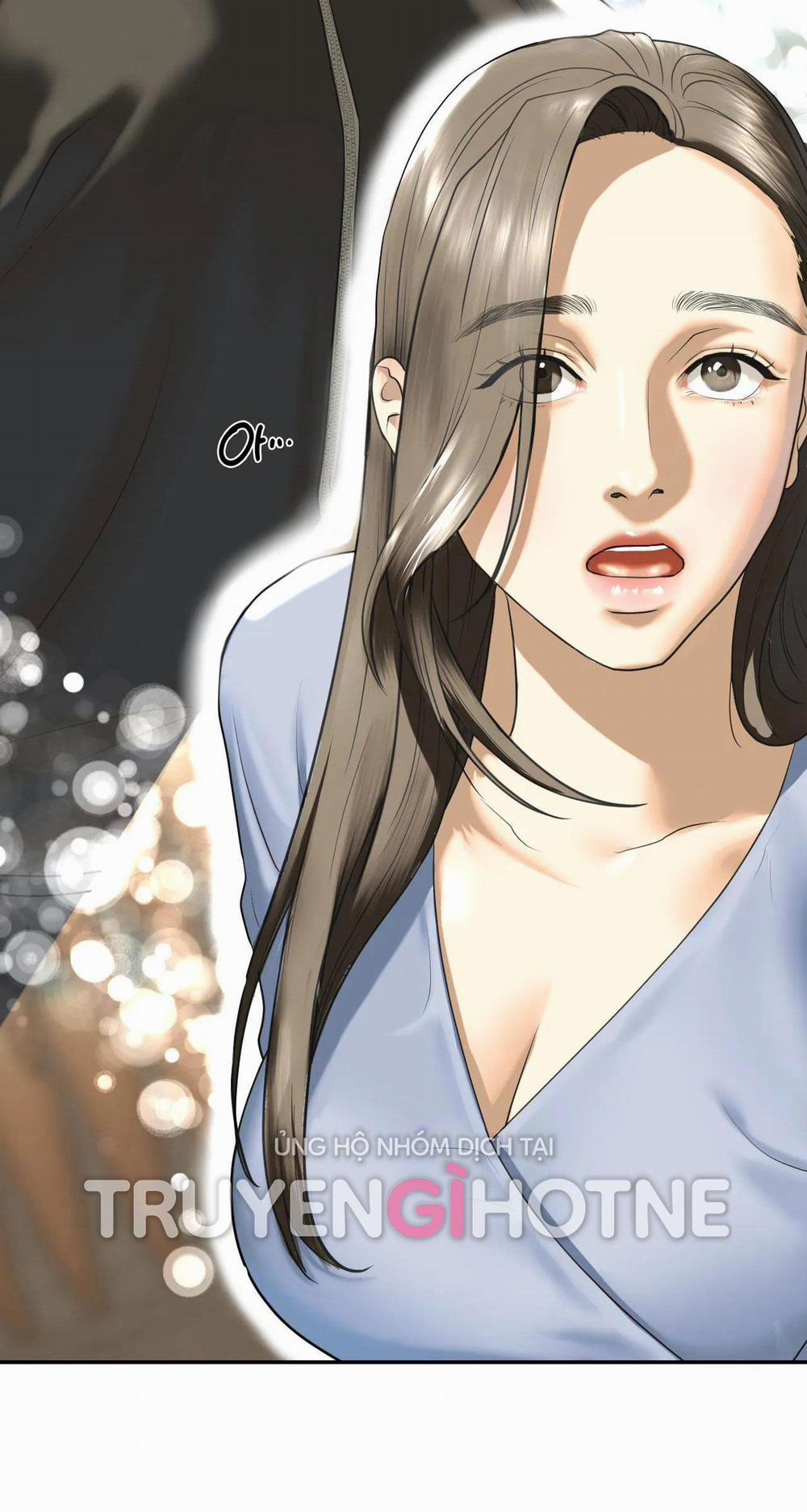 Chị Kế 10 trang 3