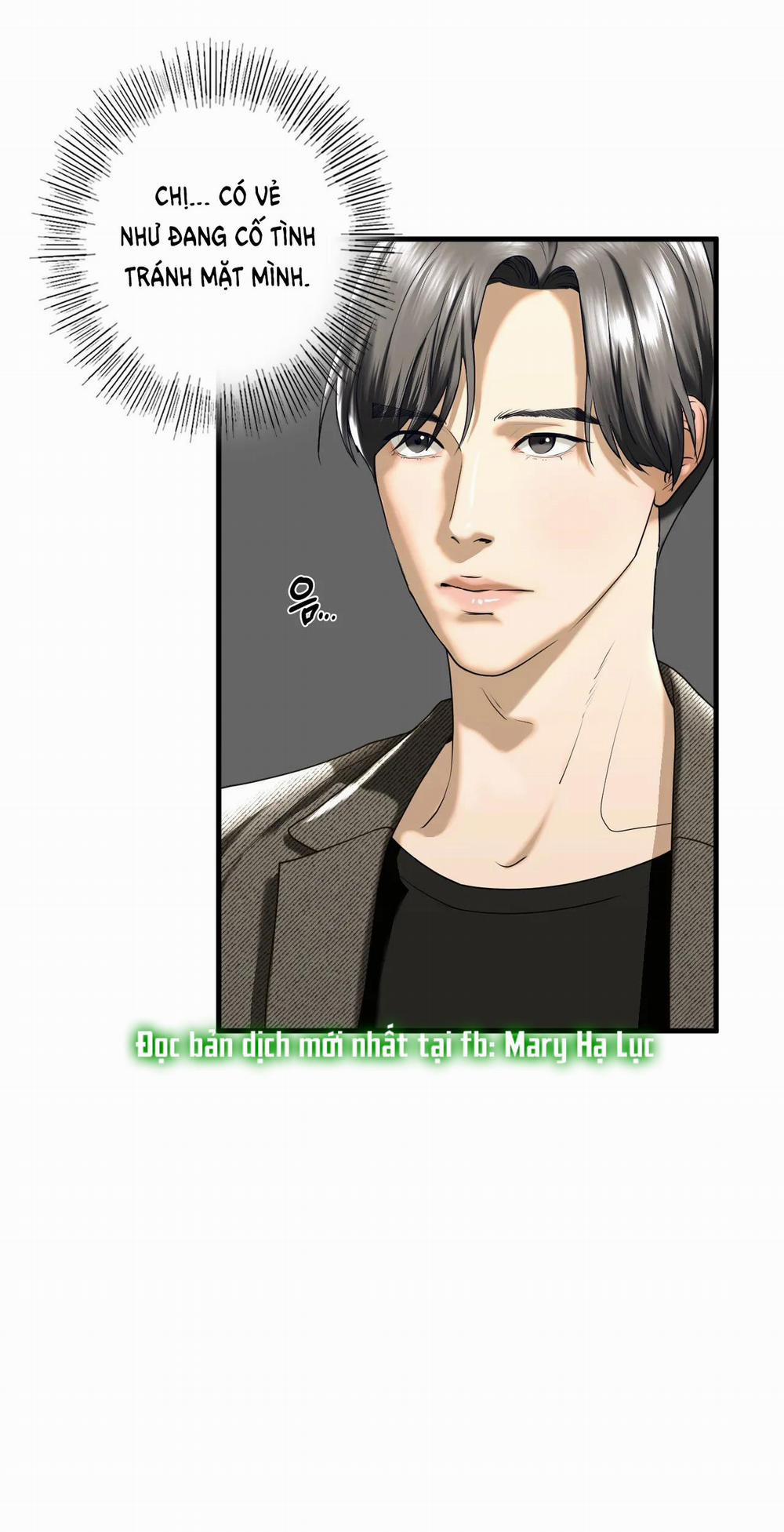 Chị Kế 10 trang 33