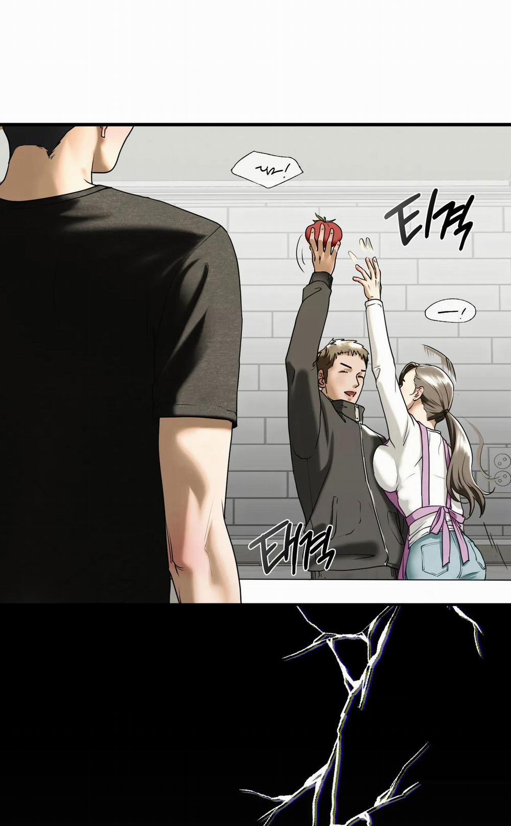 Chị Kế 10 trang 36