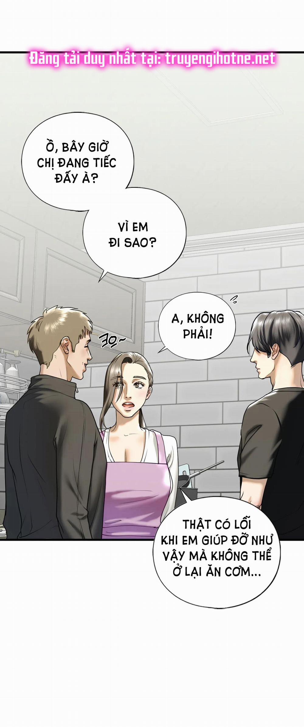 Chị Kế 10 trang 53