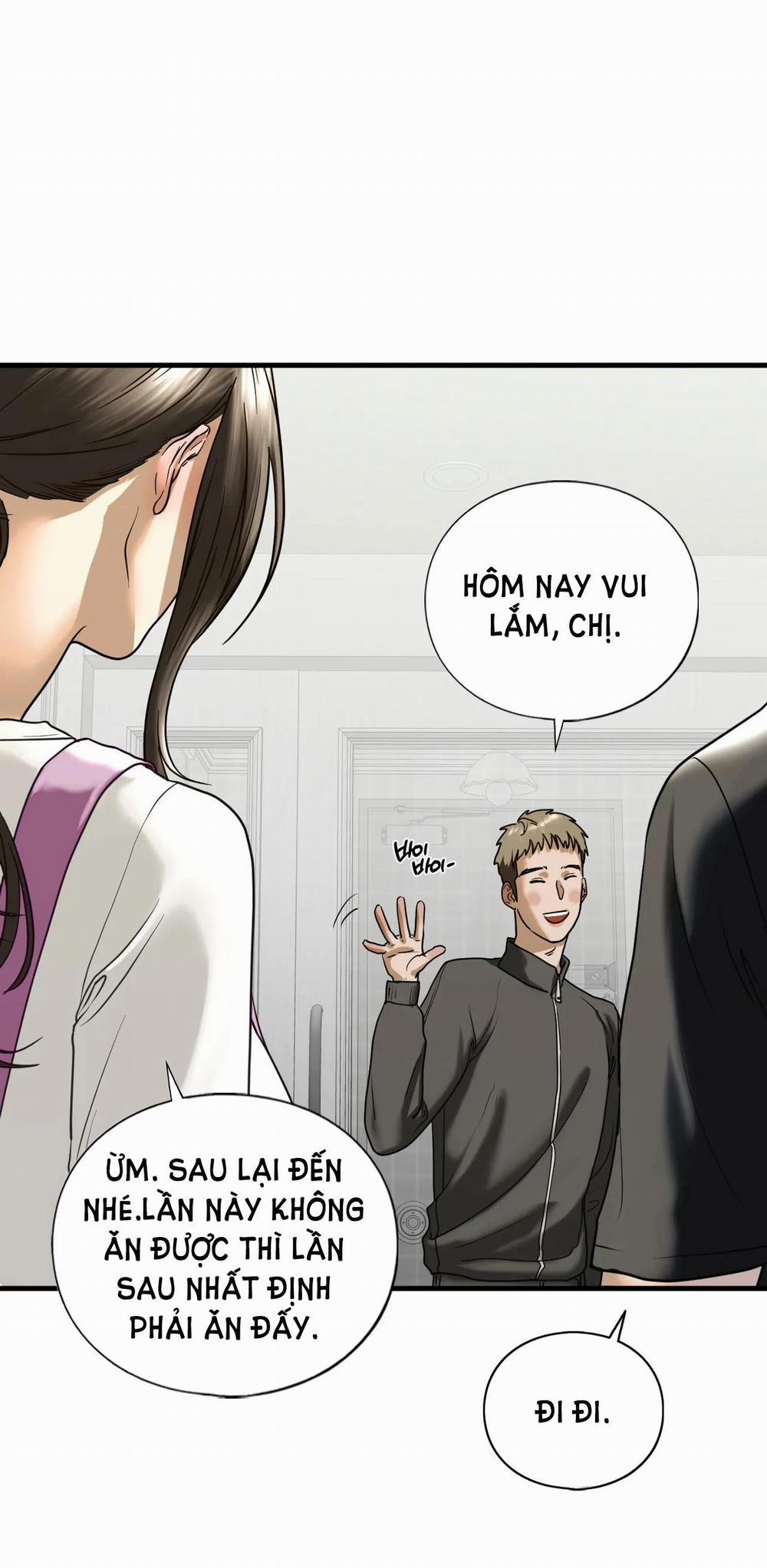 Chị Kế 10 trang 58