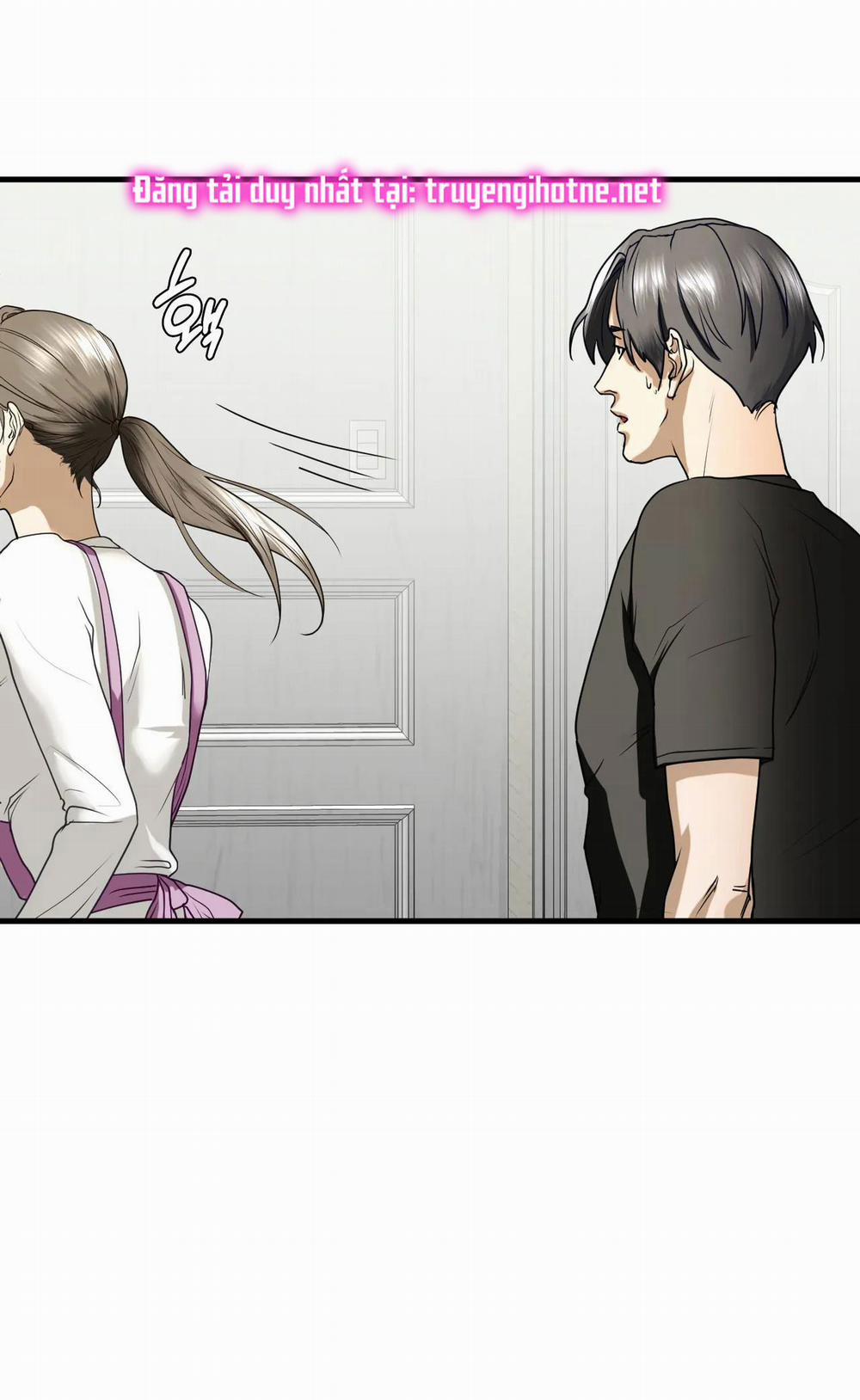 Chị Kế 10 trang 64