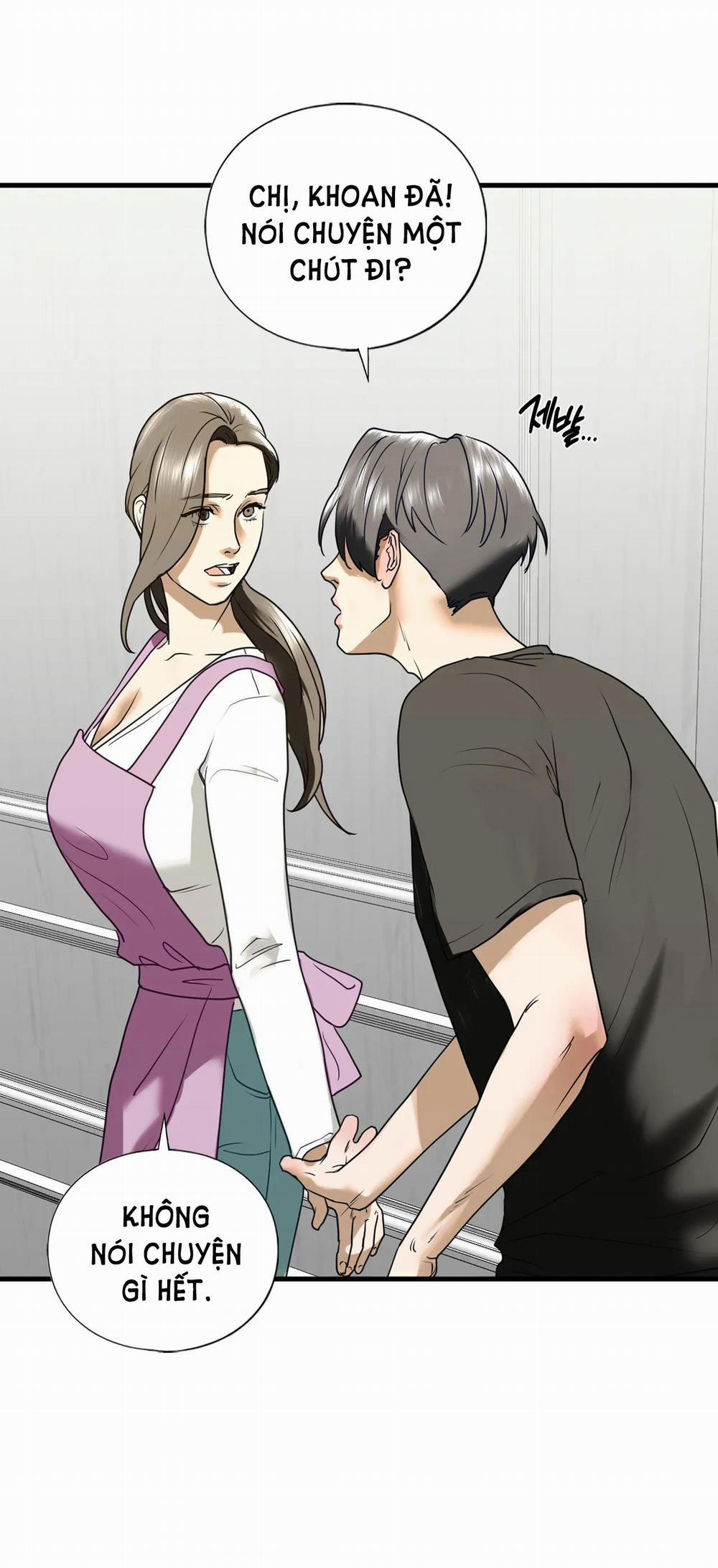 Chị Kế 10 trang 65