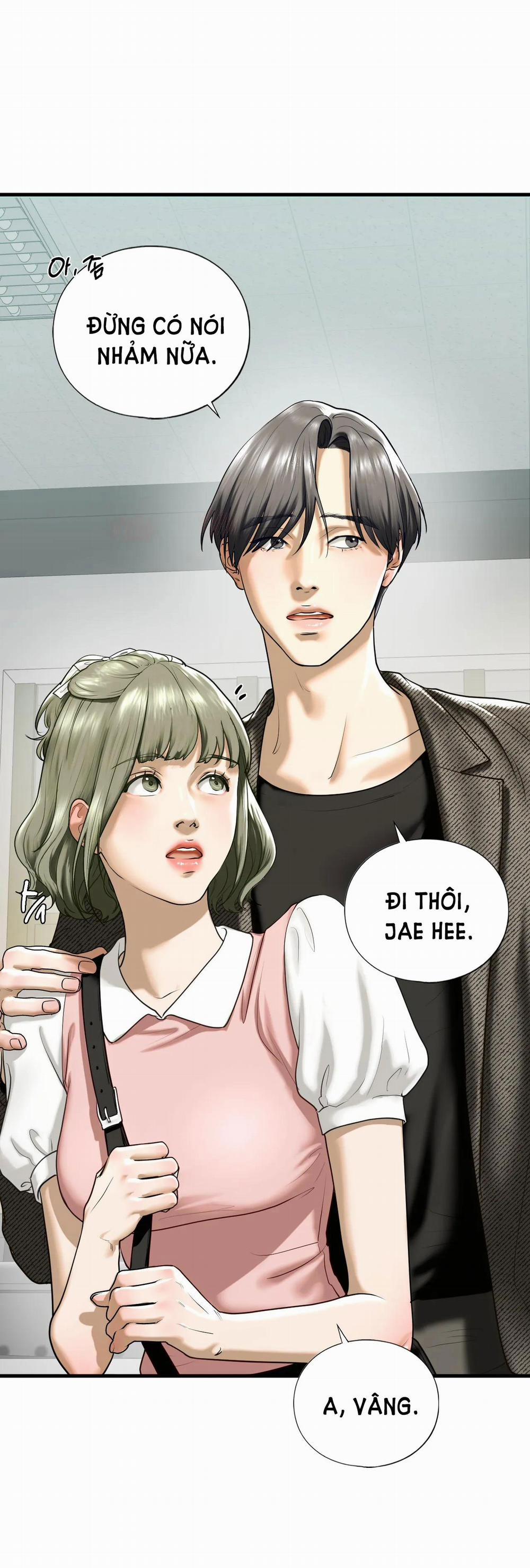 Chị Kế 10 trang 8