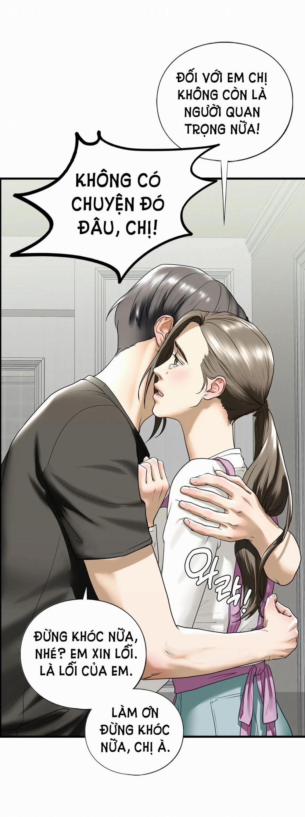 Chị Kế 10 trang 80