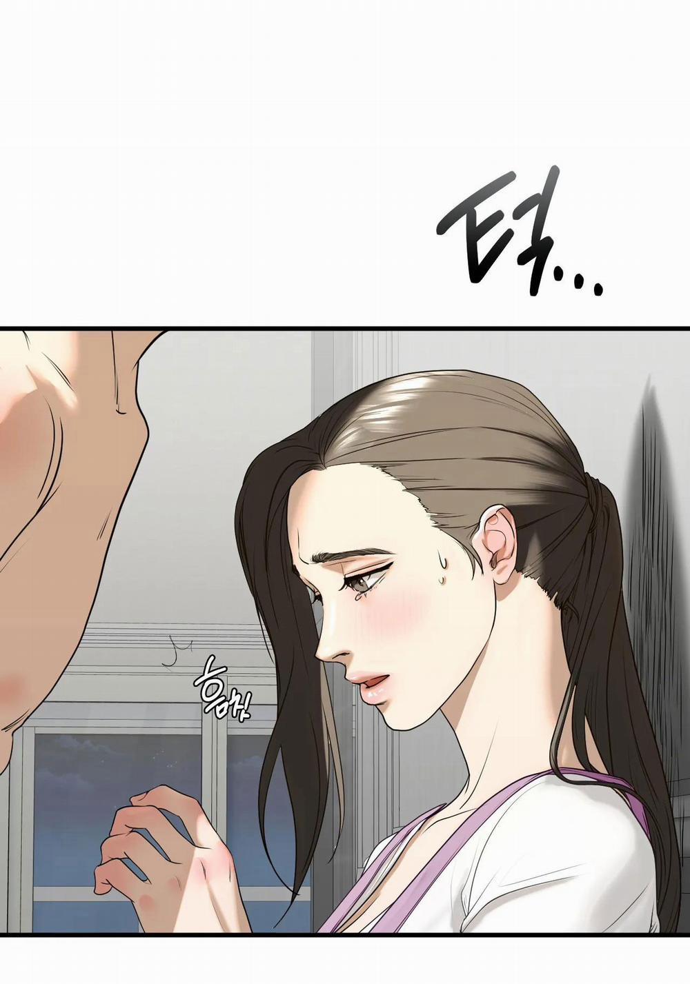 Chị Kế 11 trang 10