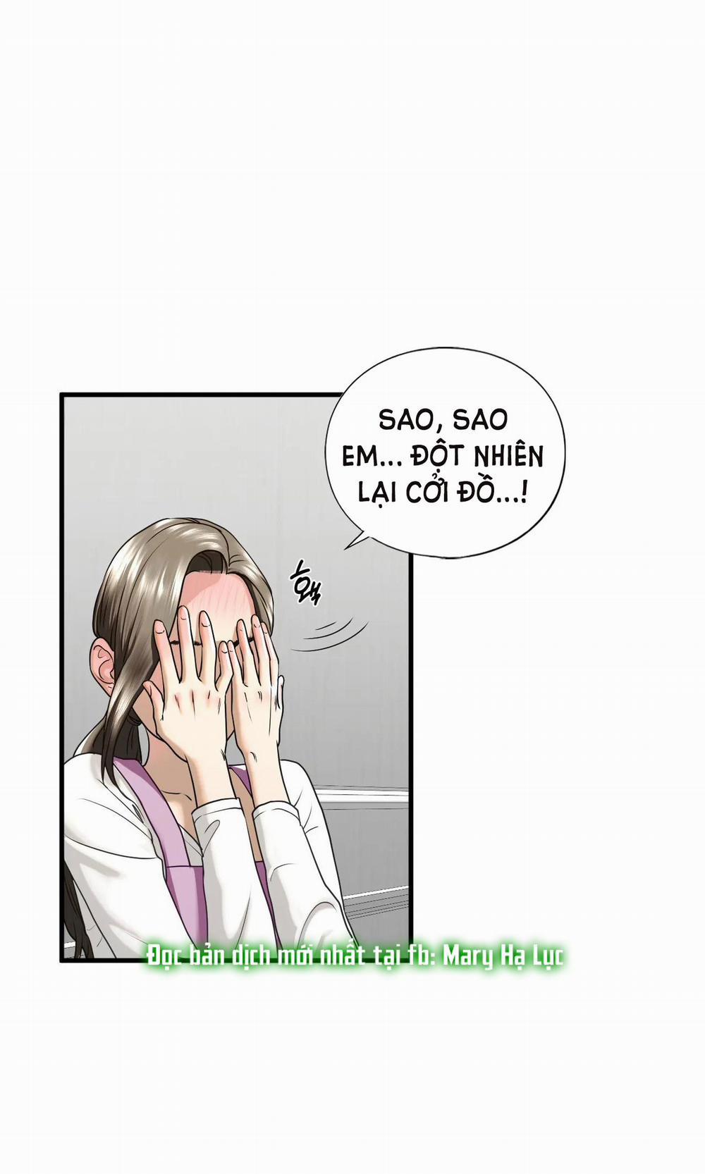 Chị Kế 11 trang 4