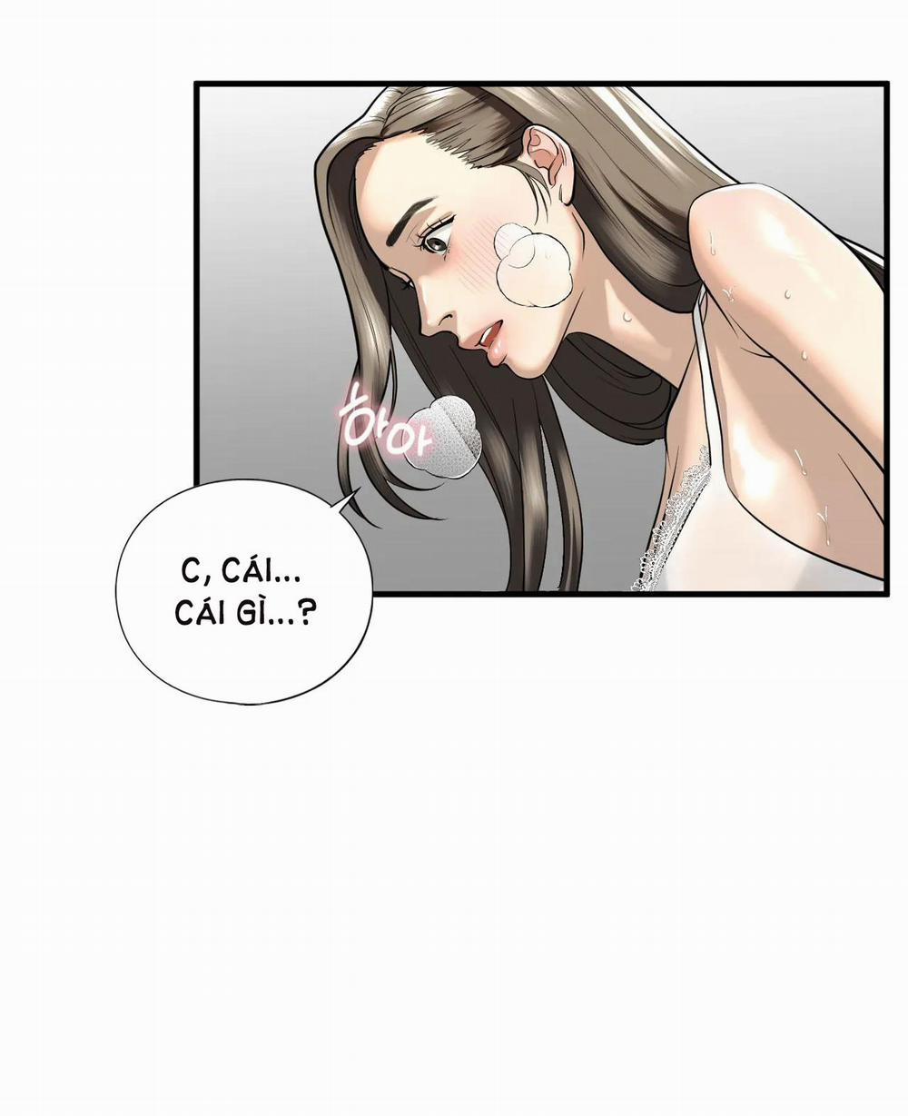 Chị Kế 11 trang 43