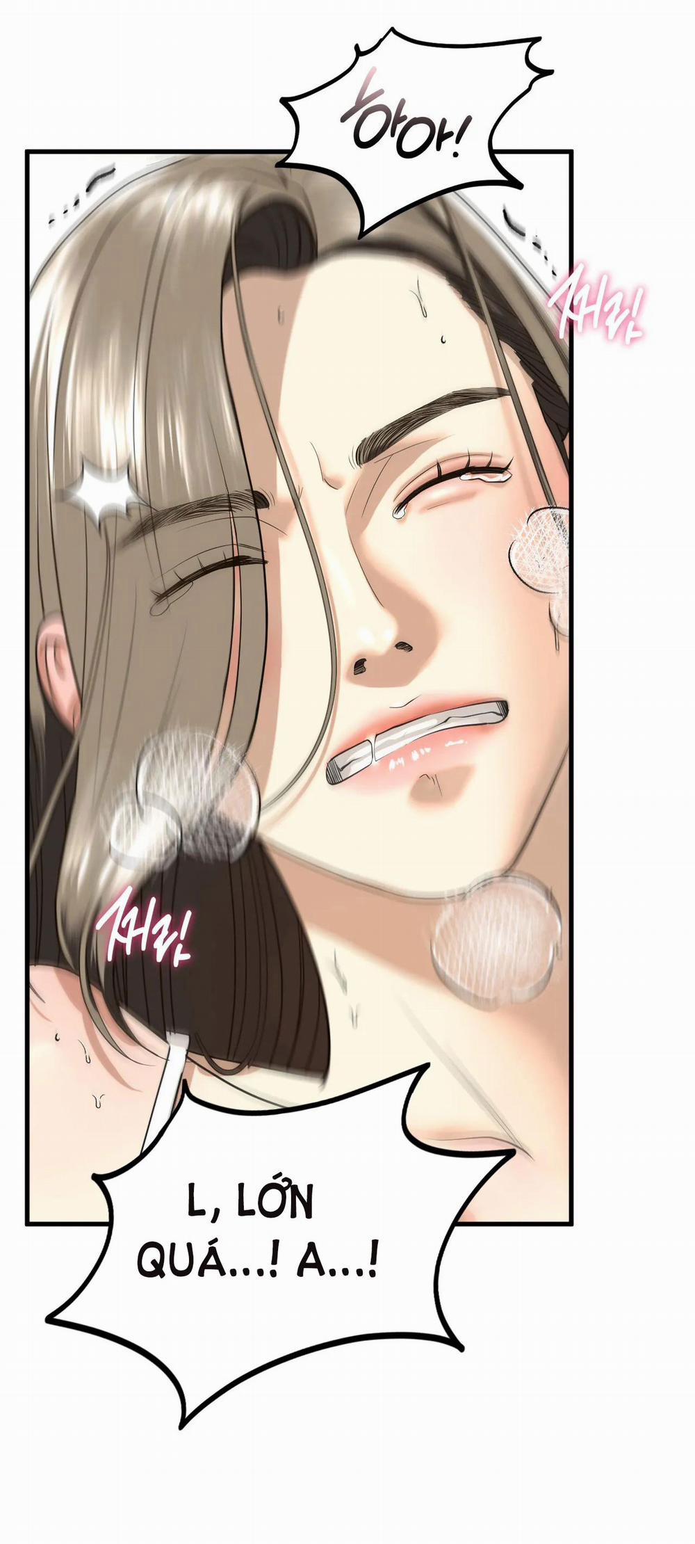 Chị Kế 11 trang 54