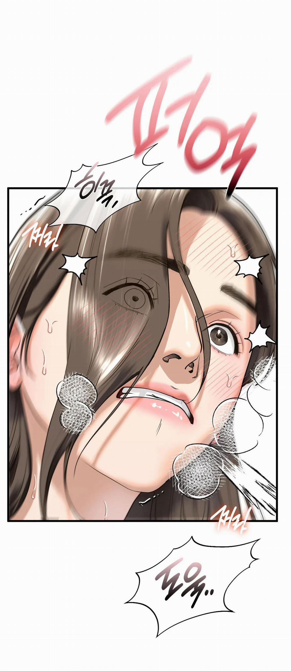 Chị Kế 12 trang 29