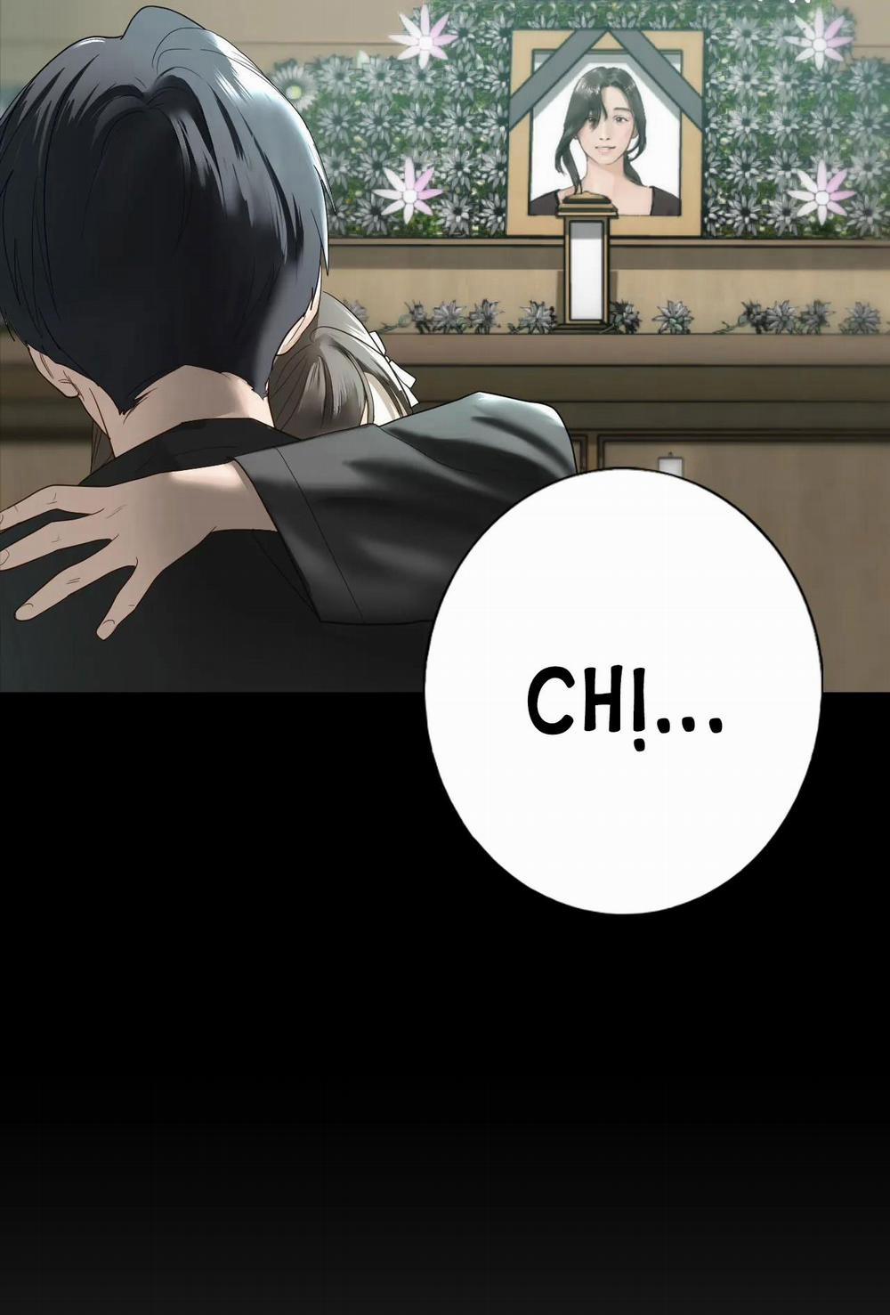 Chị Kế 12 trang 60