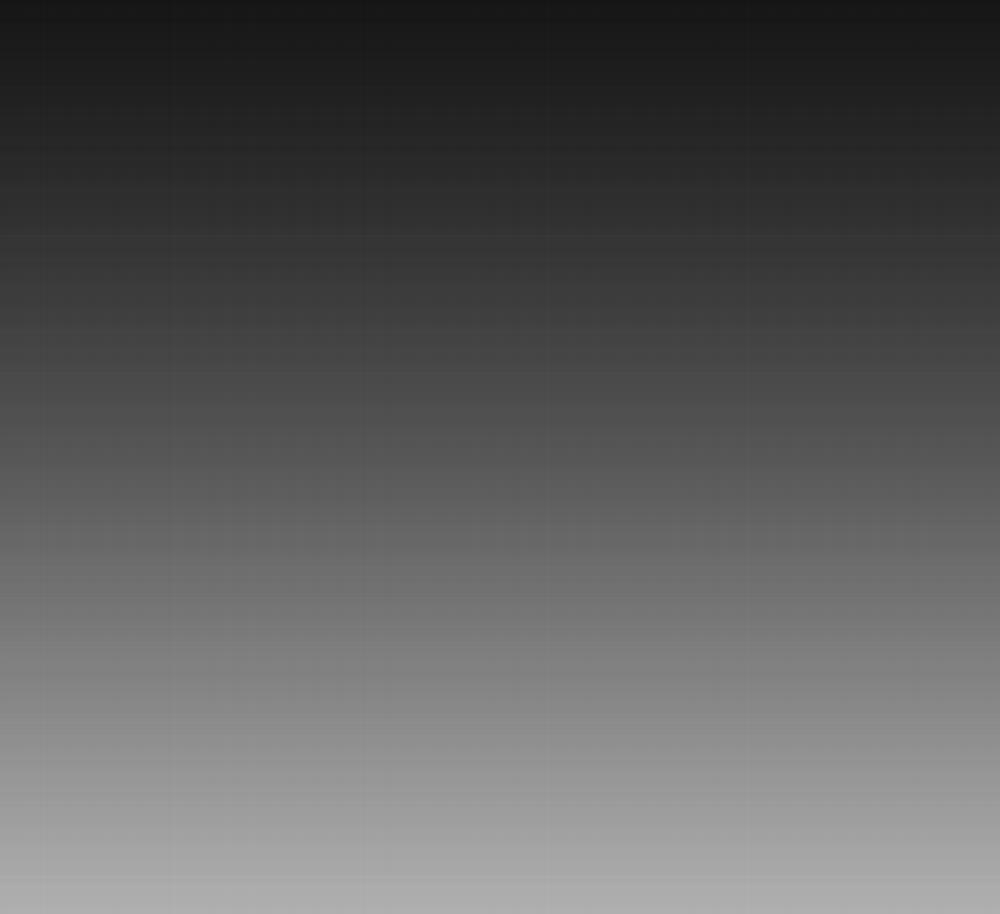 Chị Kế 12 trang 61