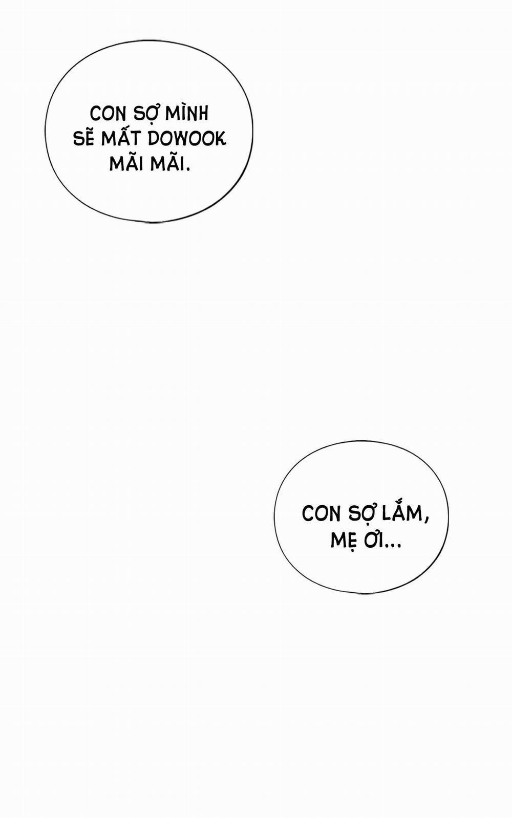 Chị Kế 12 trang 65