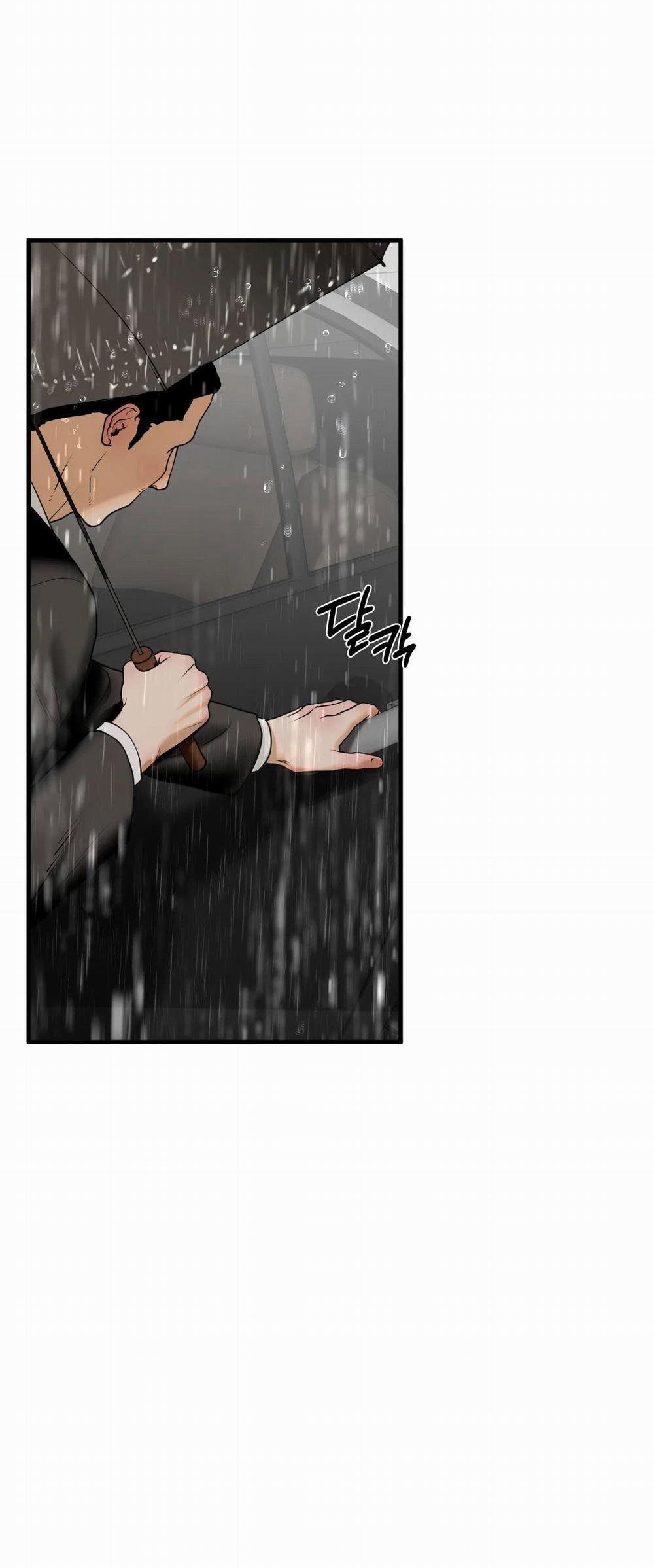 Chị Kế 12 trang 75