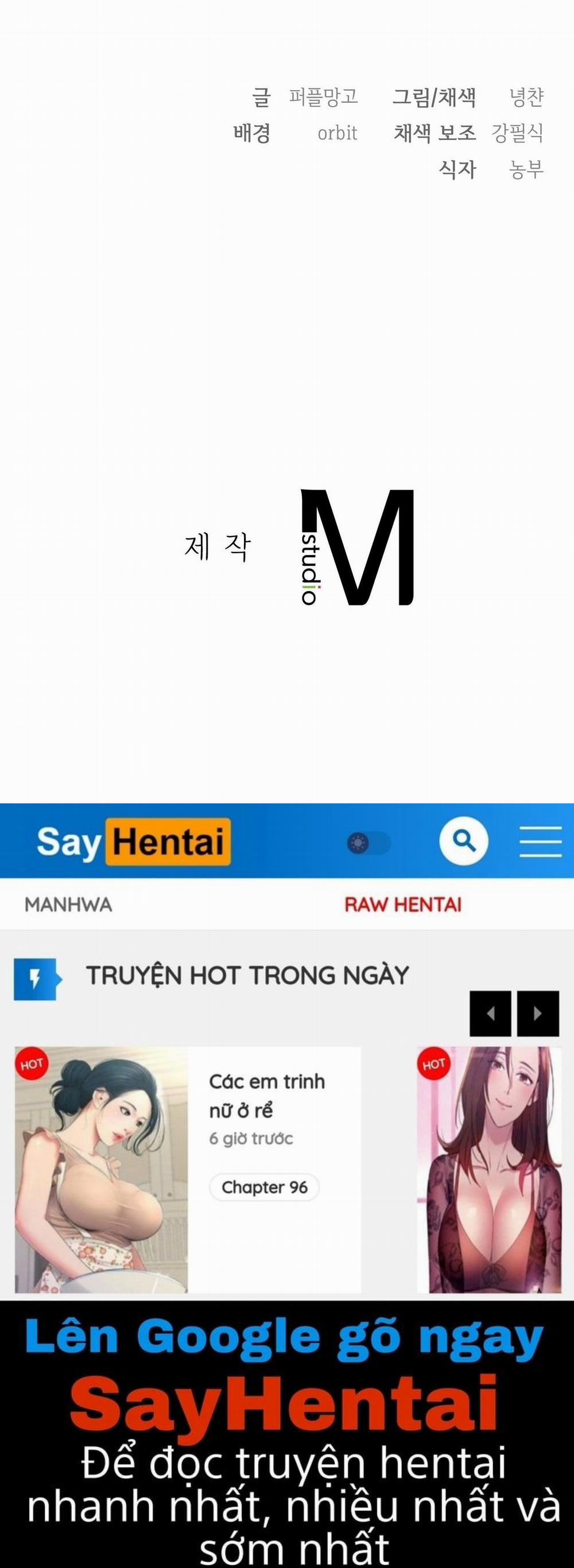 Chị Kế 12 trang 86