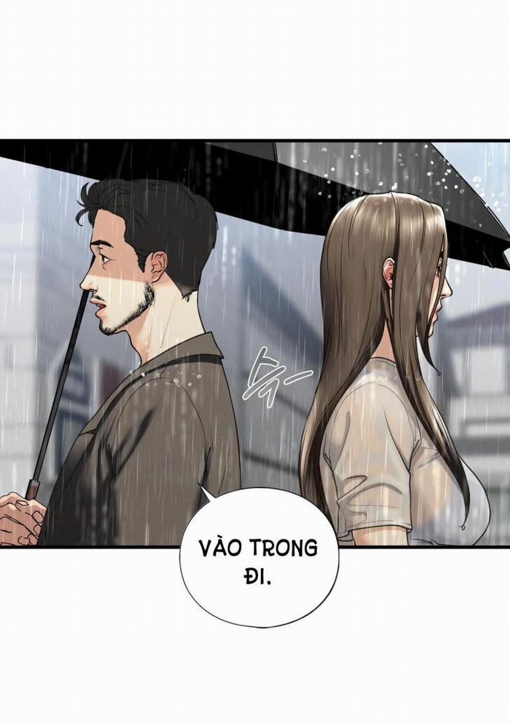 Chị Kế 13 trang 0