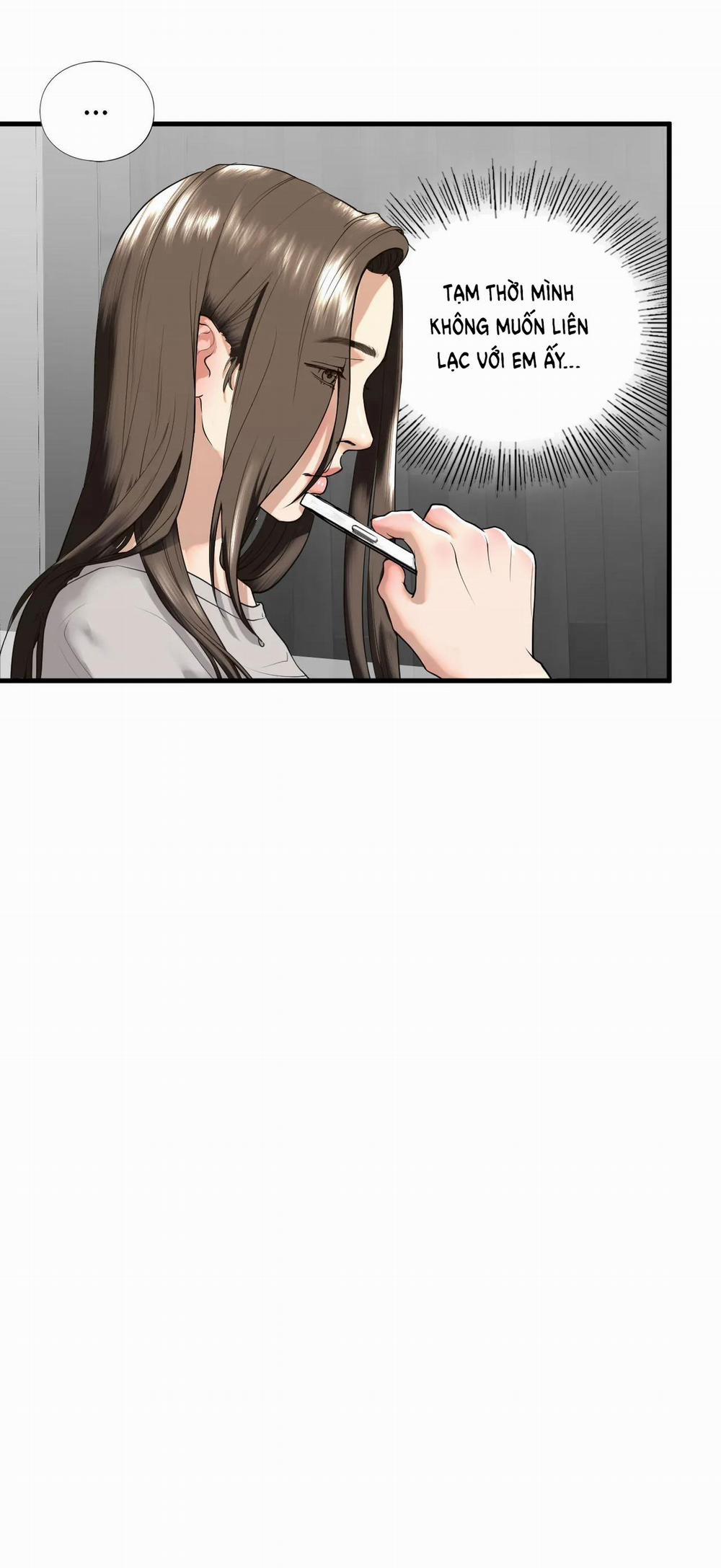 Chị Kế 13 trang 26