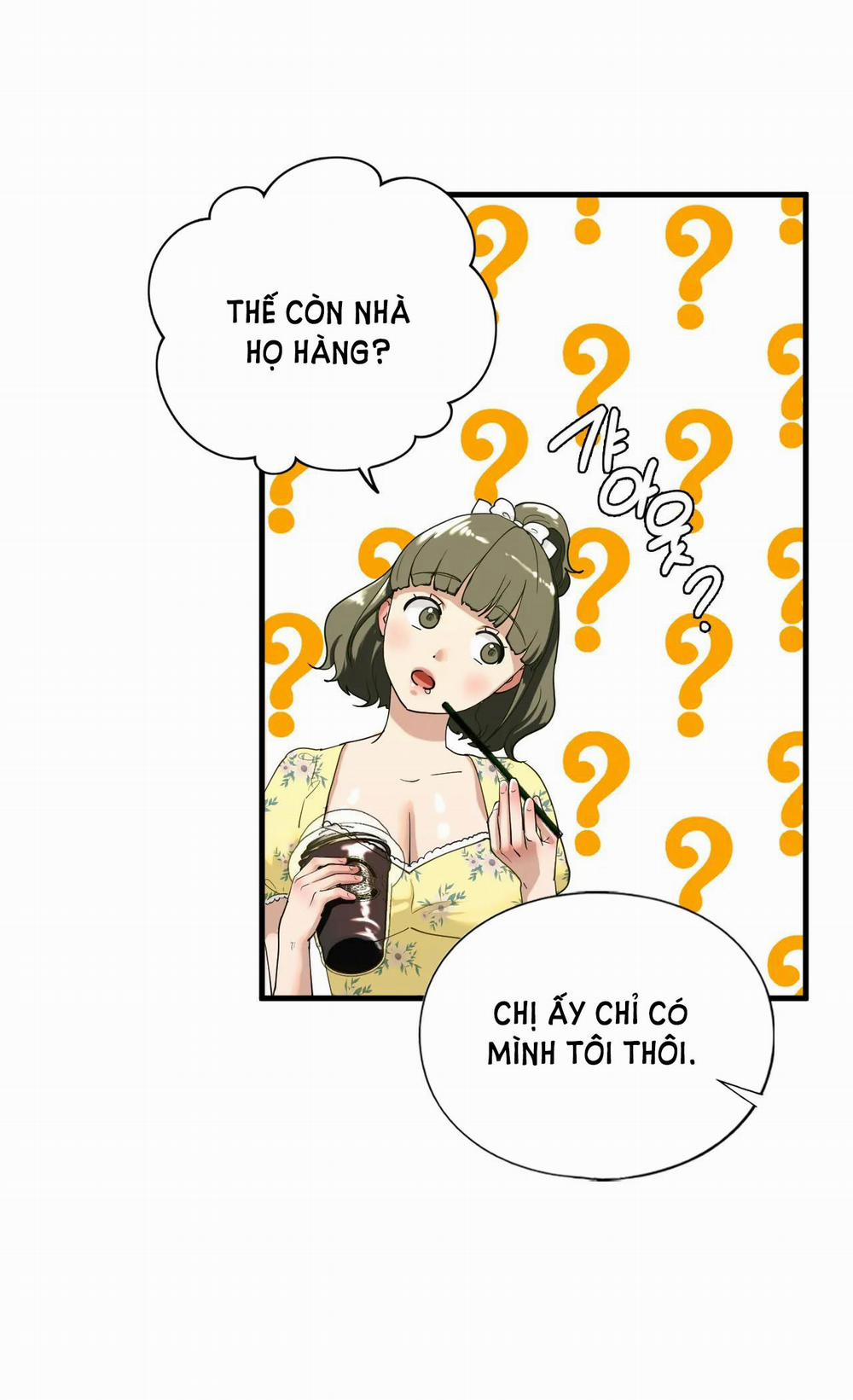 Chị Kế 13 trang 32