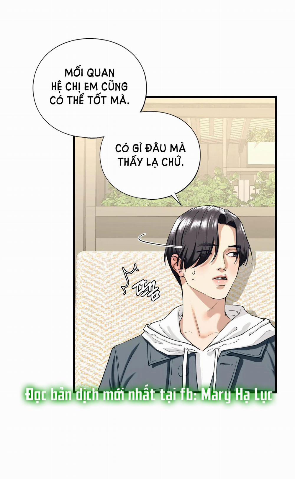 Chị Kế 13 trang 35