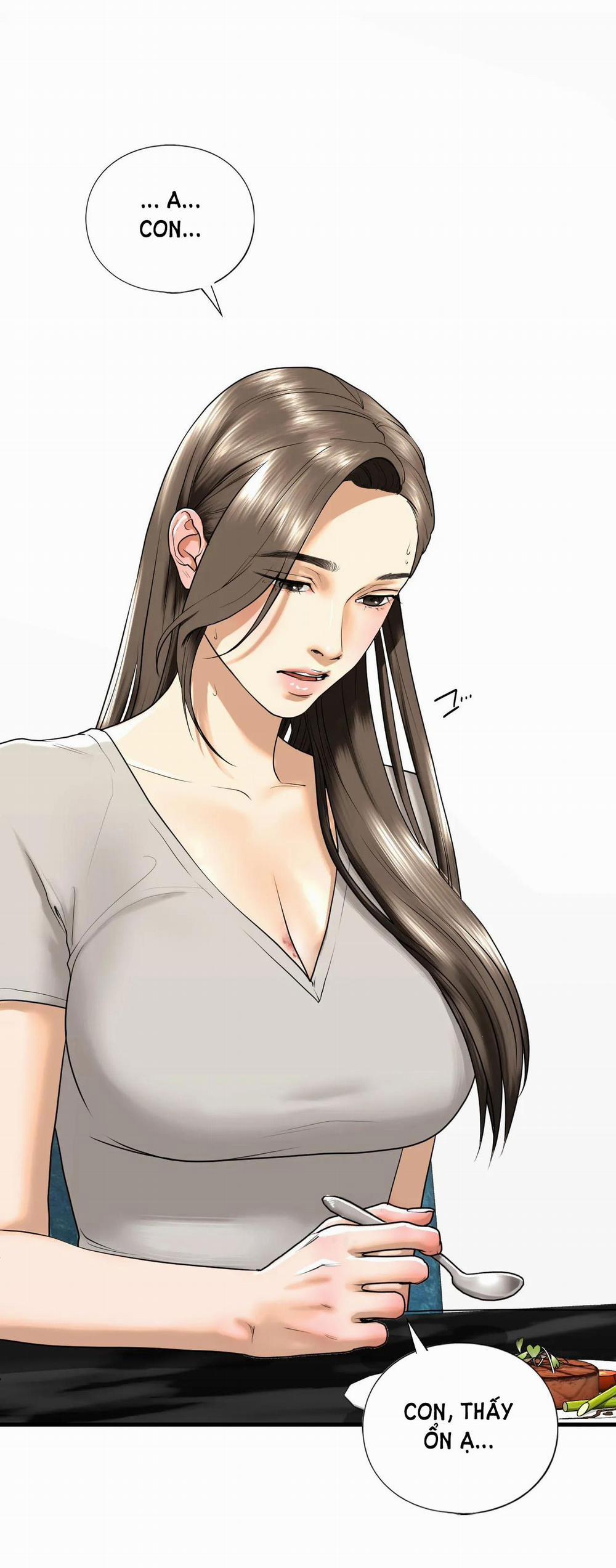 Chị Kế 13 trang 45