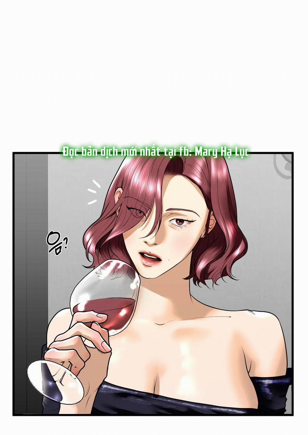 Chị Kế 13 trang 46