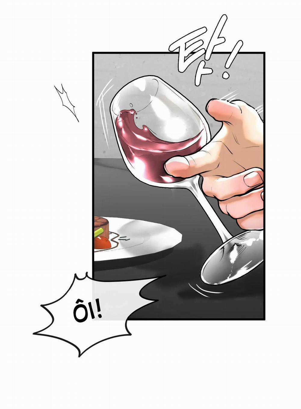 Chị Kế 13 trang 48