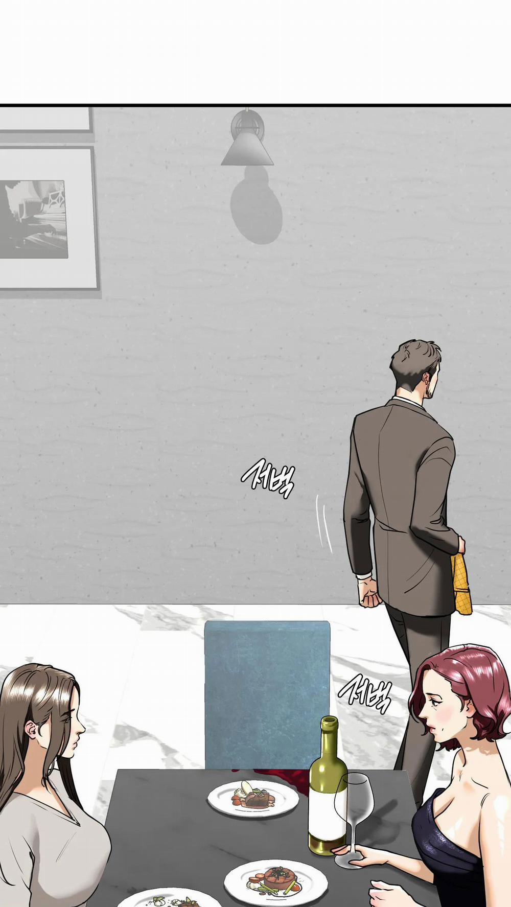 Chị Kế 13 trang 53