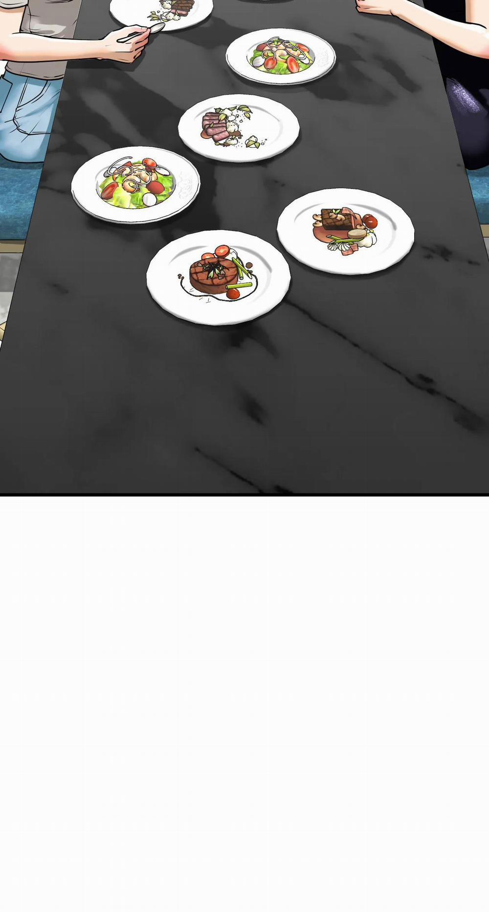 Chị Kế 13 trang 54