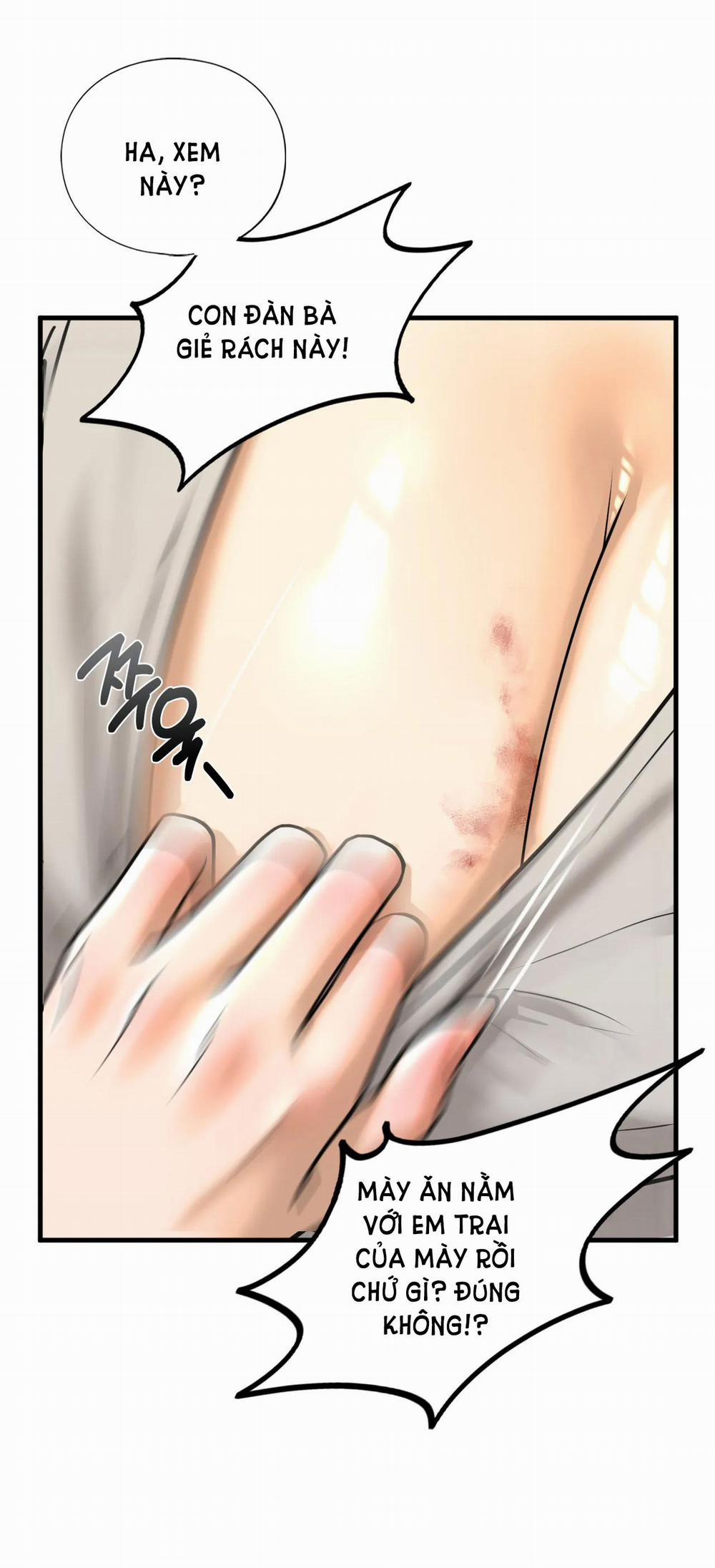 Chị Kế 13 trang 56