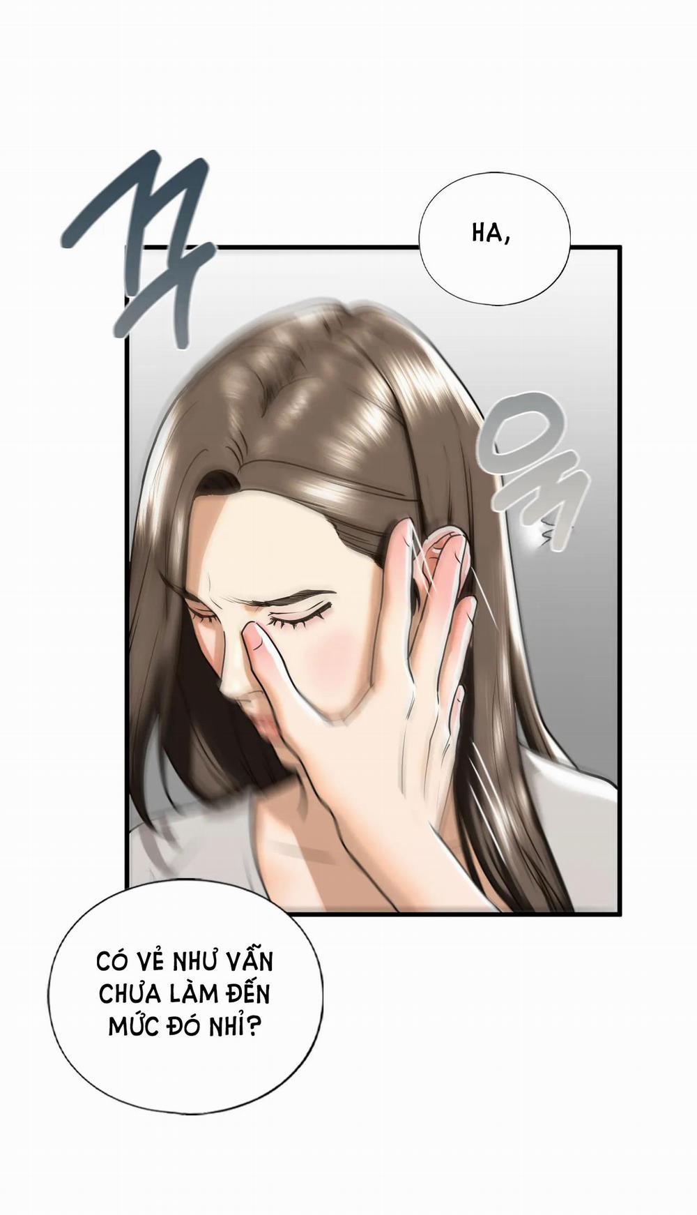 Chị Kế 13 trang 58