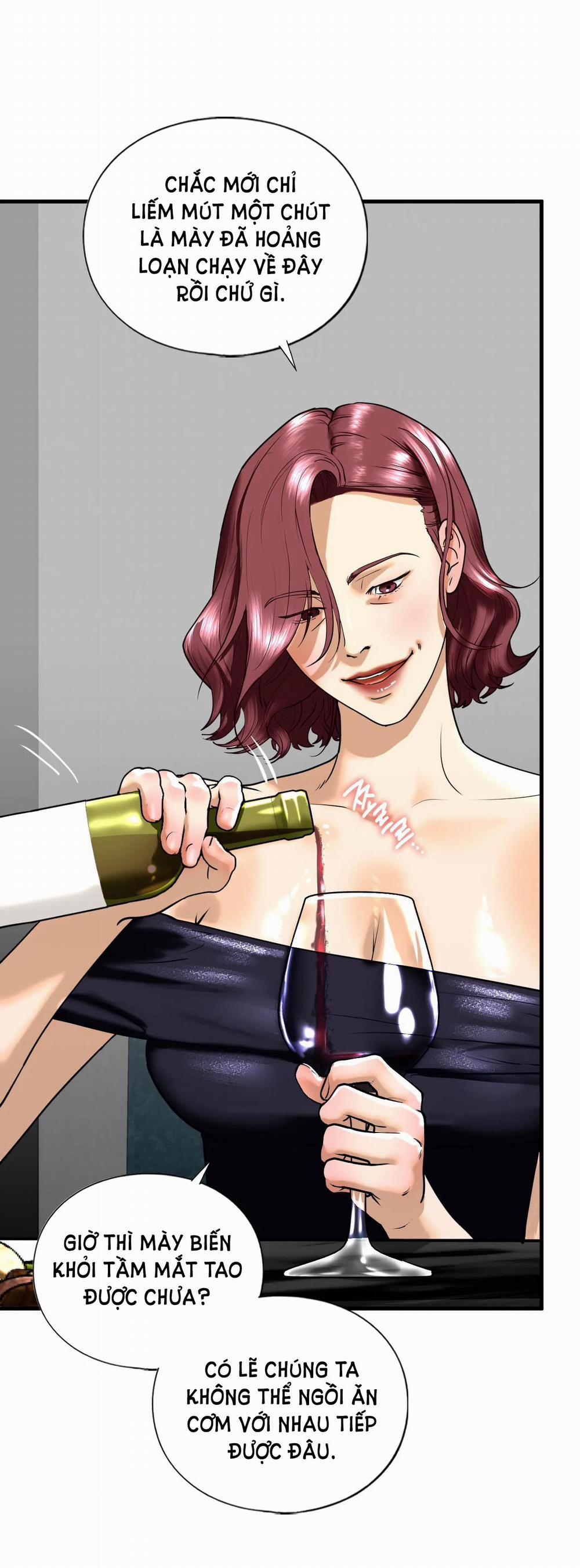 Chị Kế 13 trang 60