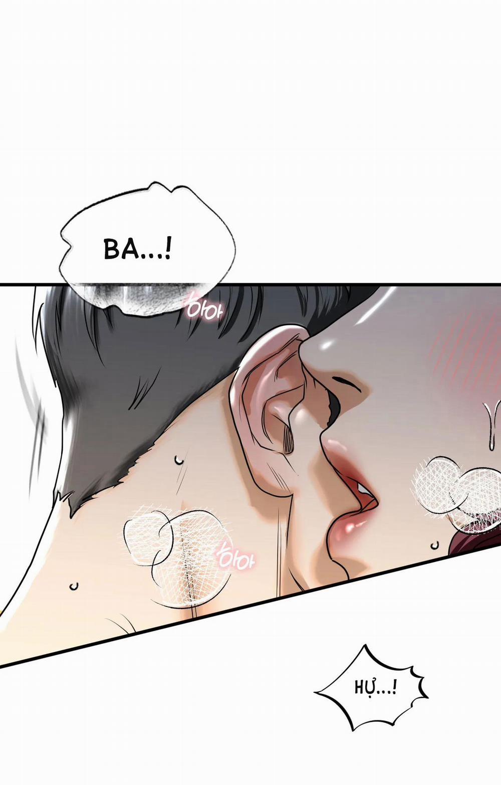 Chị Kế 13 trang 68