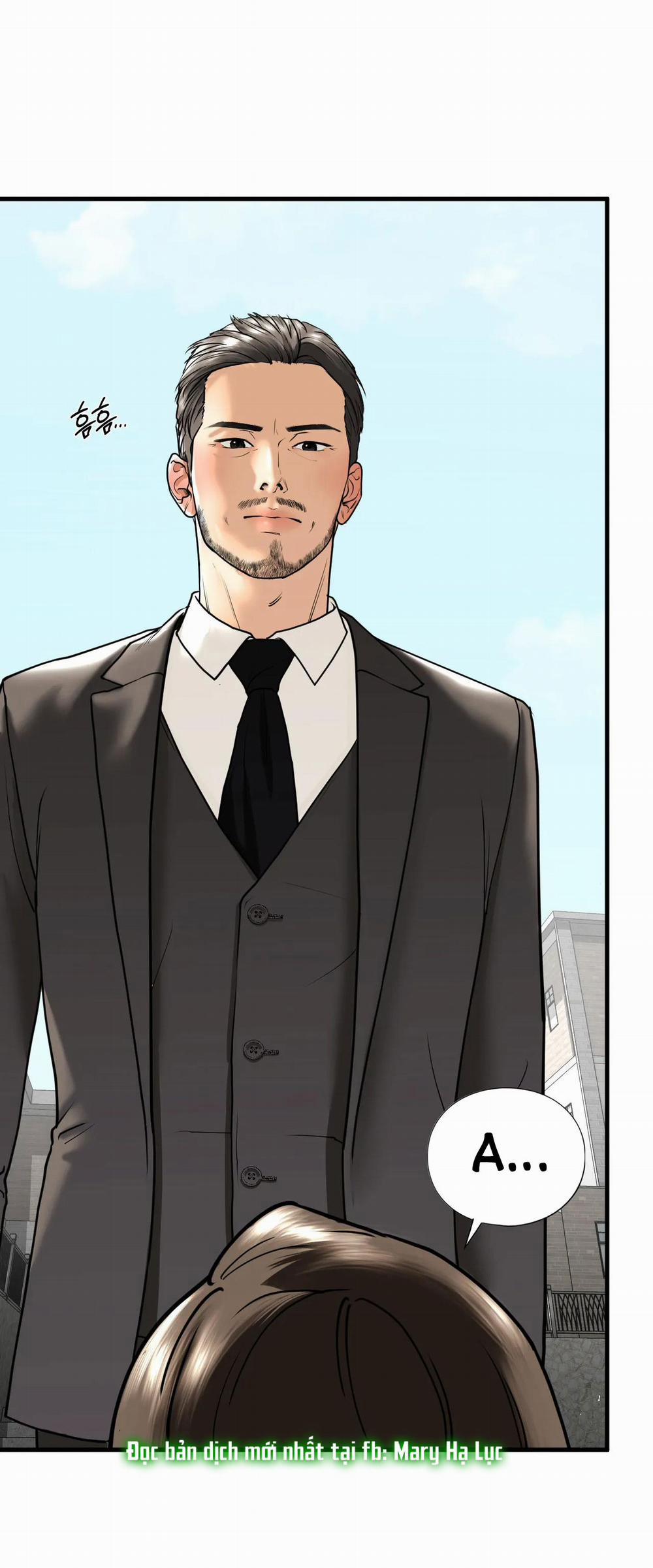 Chị Kế 14 trang 11