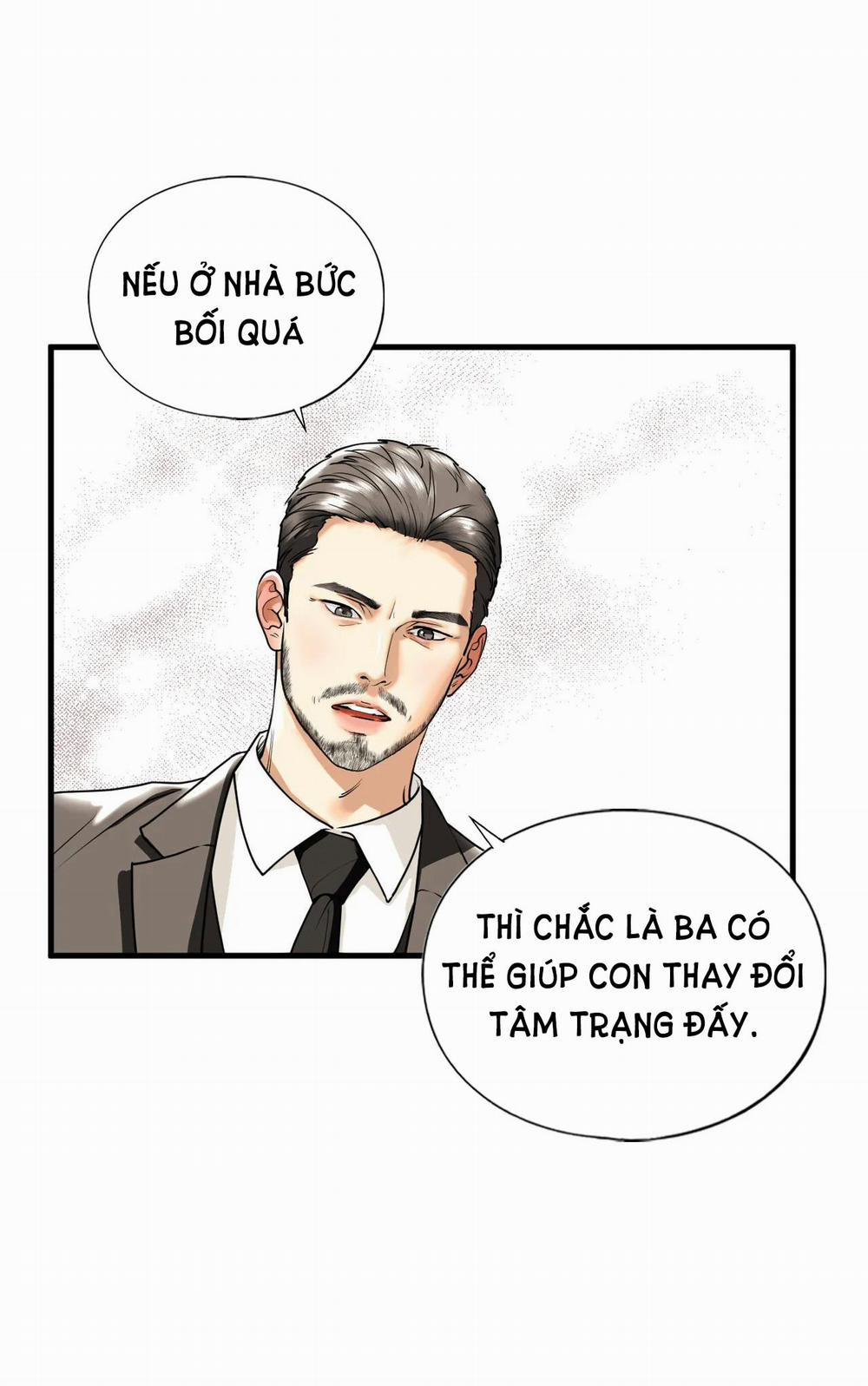 Chị Kế 14 trang 21