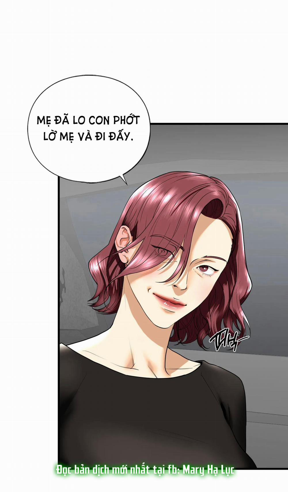 Chị Kế 14 trang 26