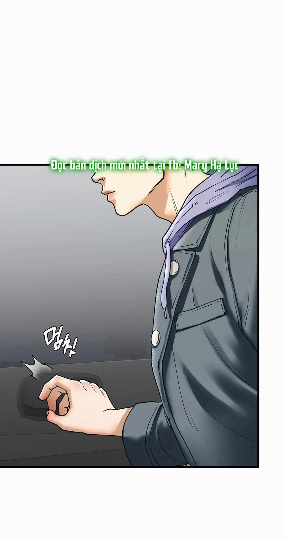 Chị Kế 14 trang 33