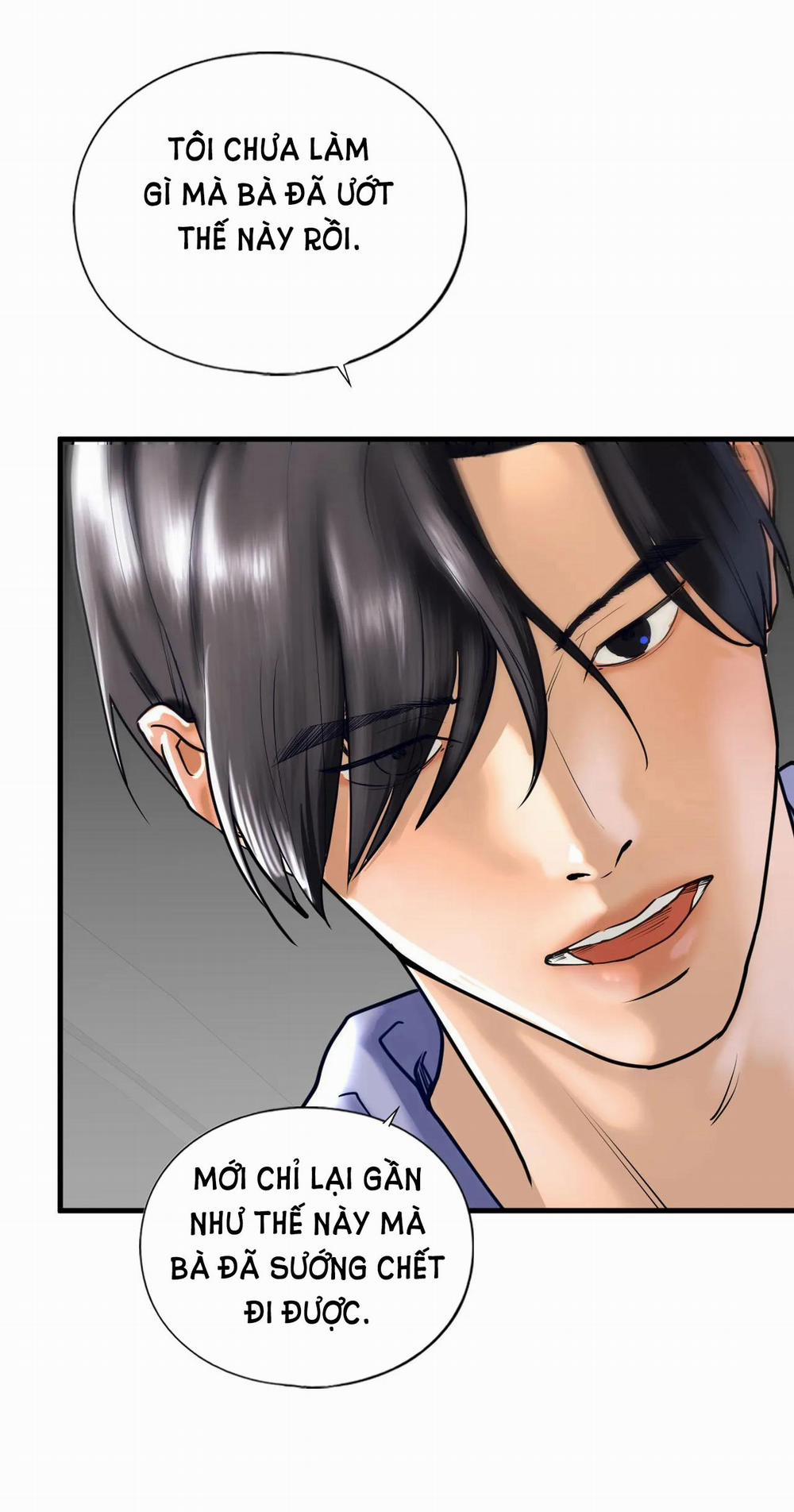 Chị Kế 14 trang 49