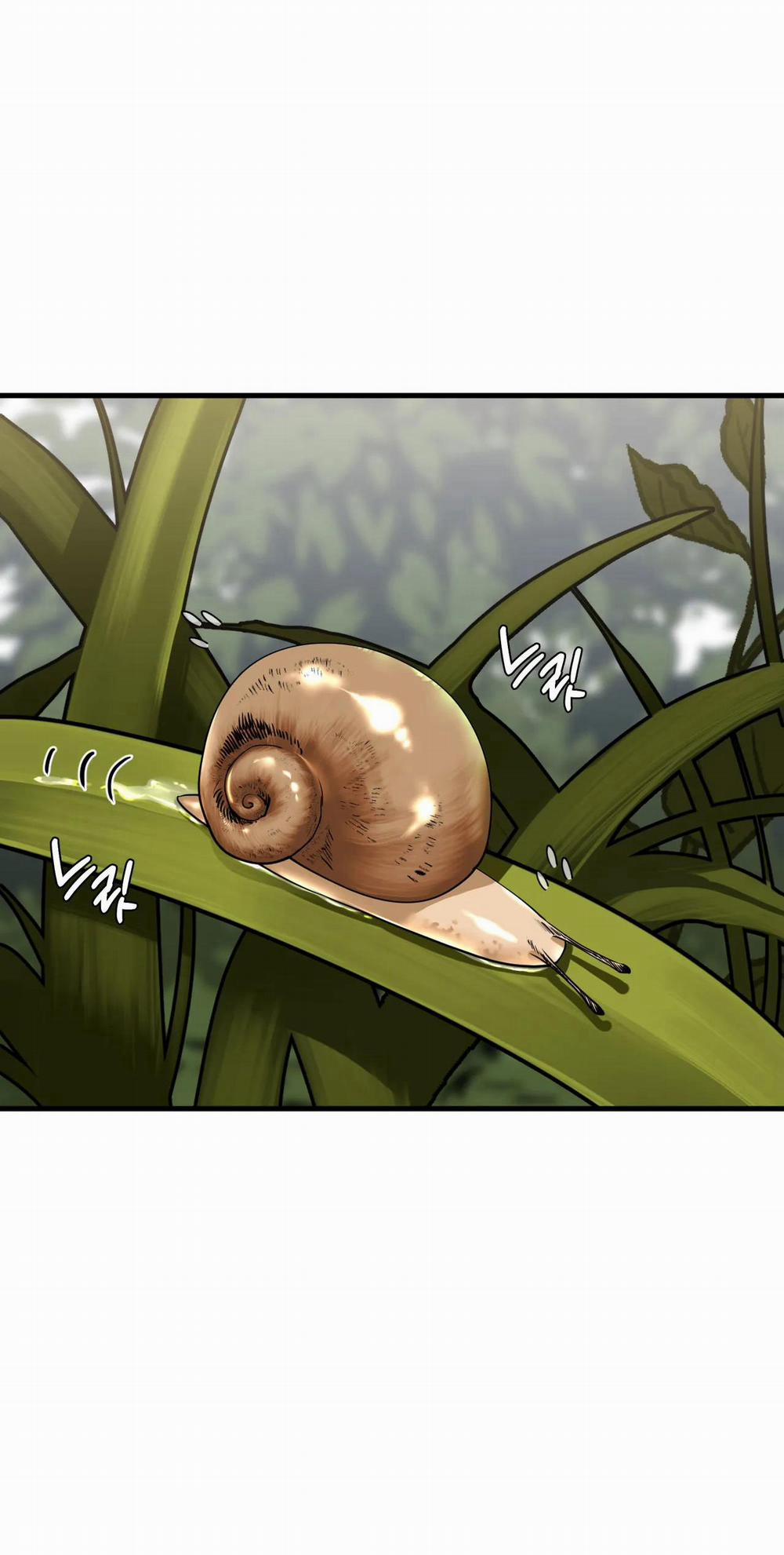 Chị Kế 14 trang 6