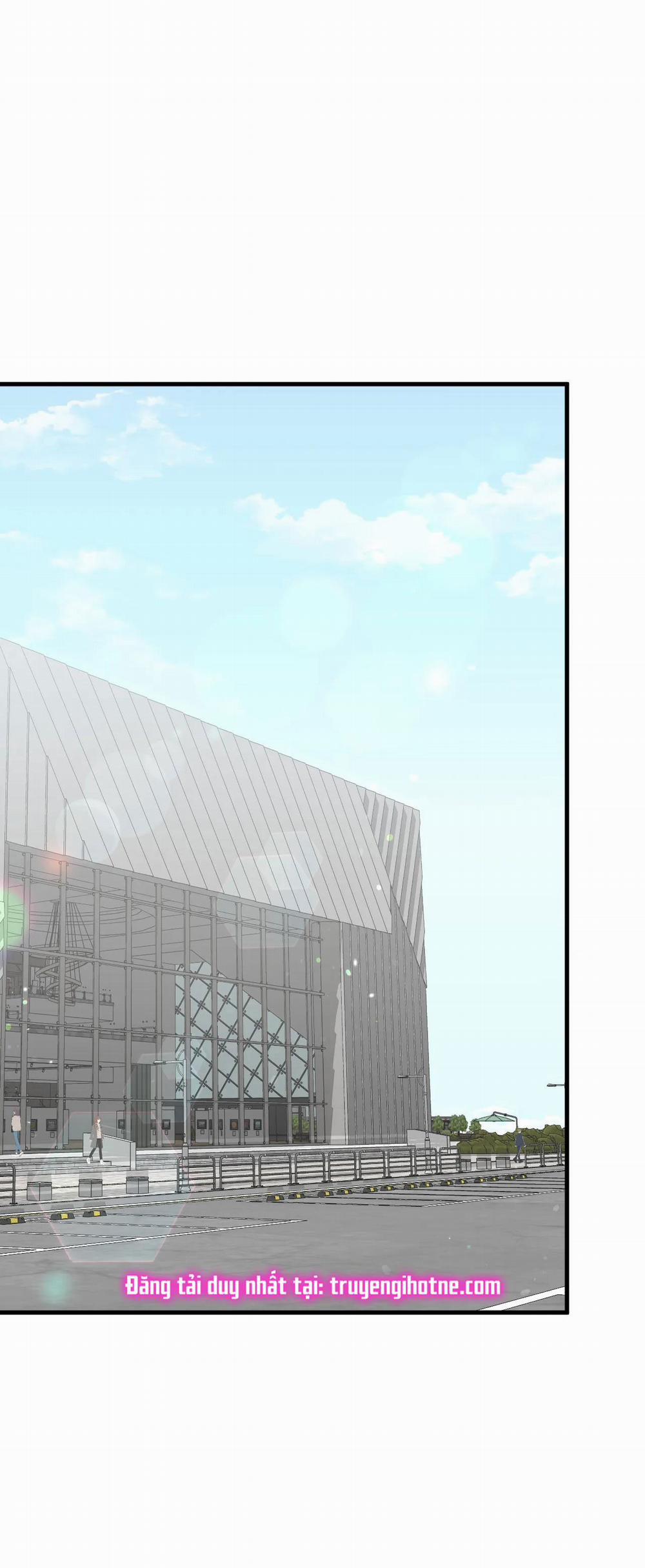 Chị Kế 14 trang 65