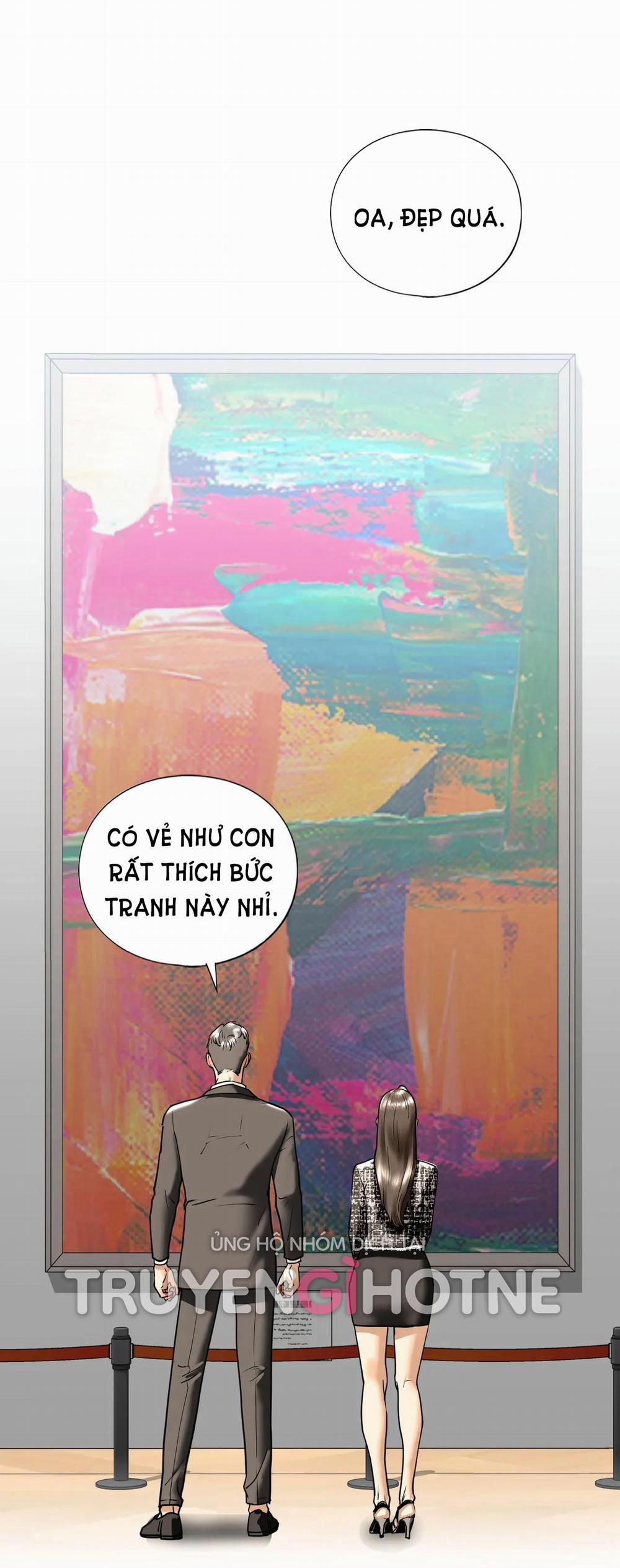 Chị Kế 14 trang 67