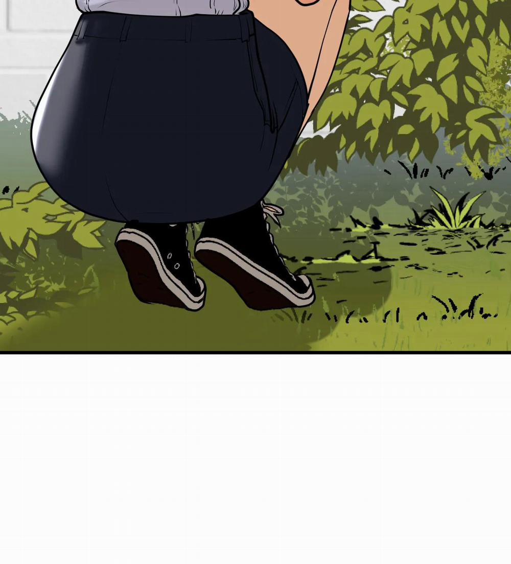 Chị Kế 14 trang 9