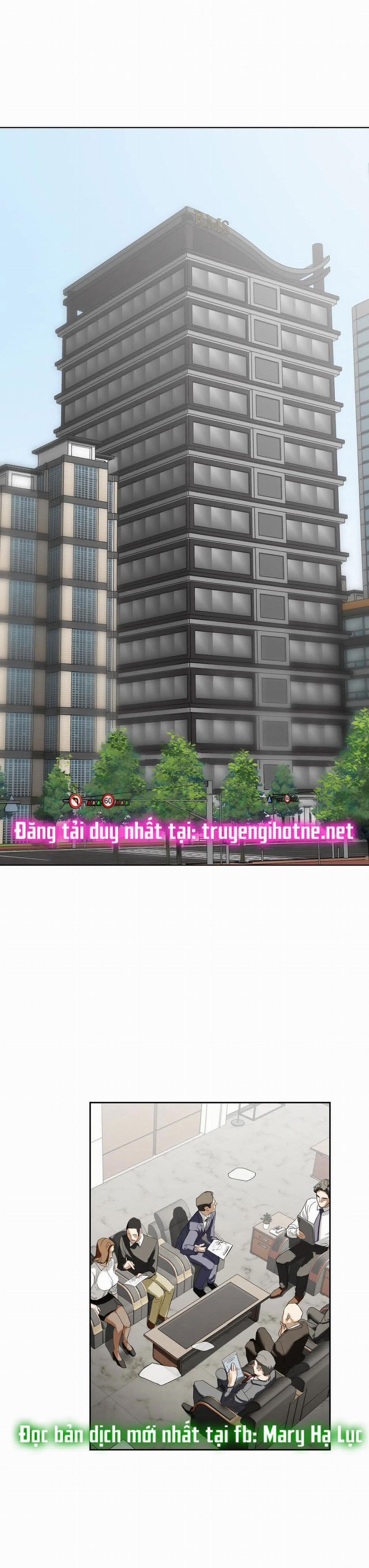 Chị Kế 2 trang 18