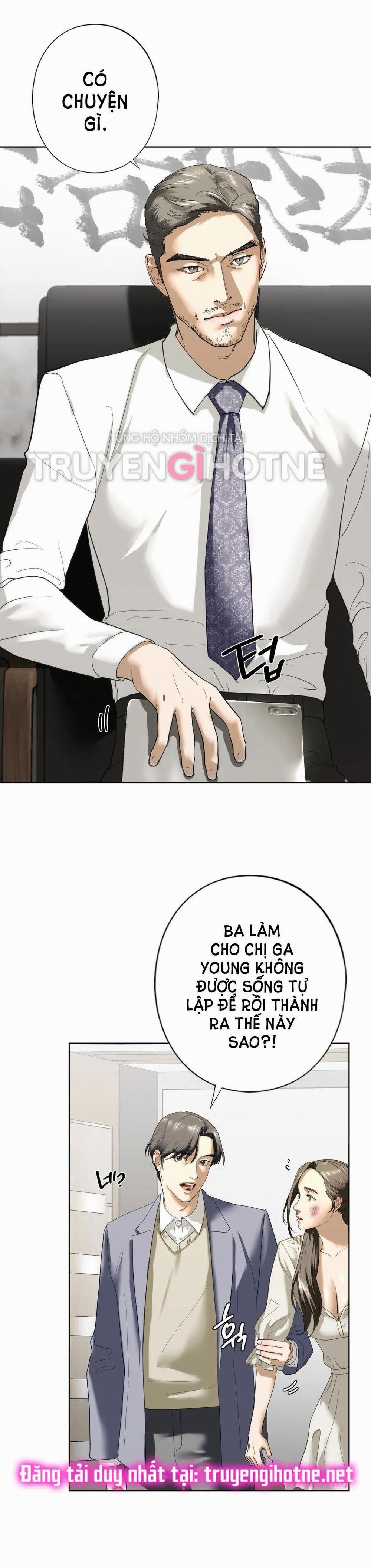 Chị Kế 2 trang 21