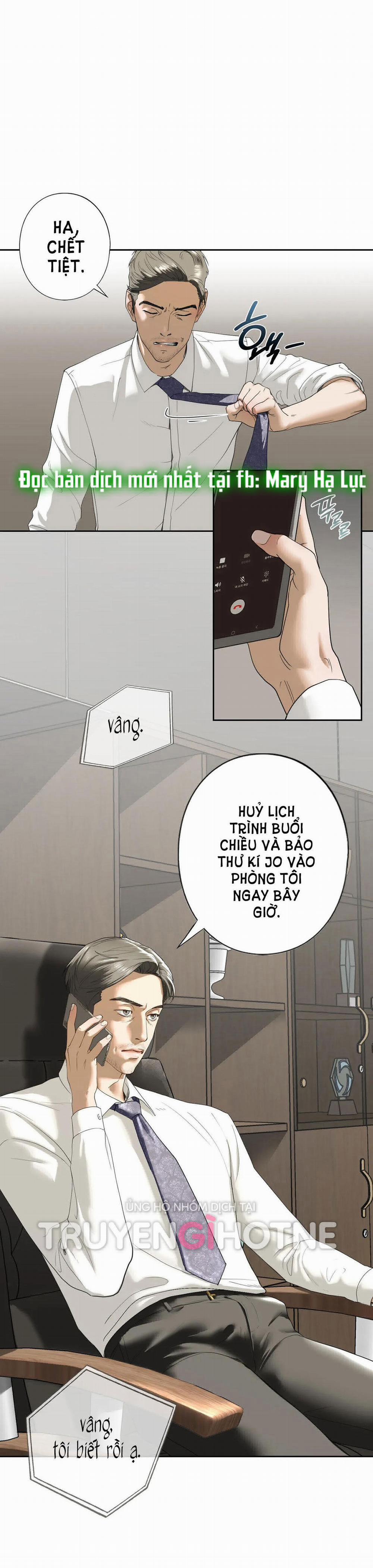 Chị Kế 2 trang 34