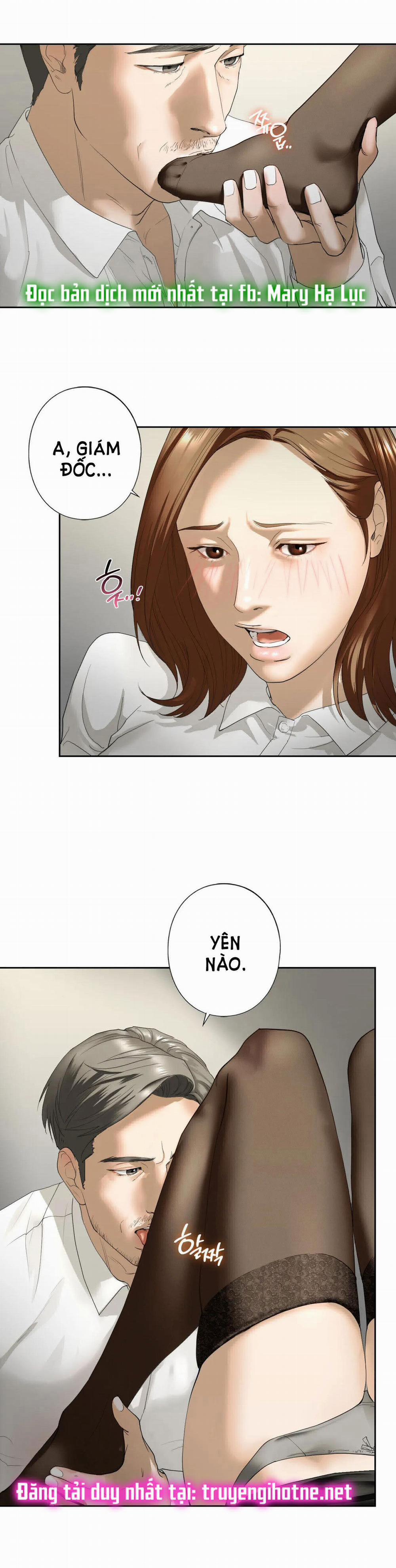 Chị Kế 2 trang 45